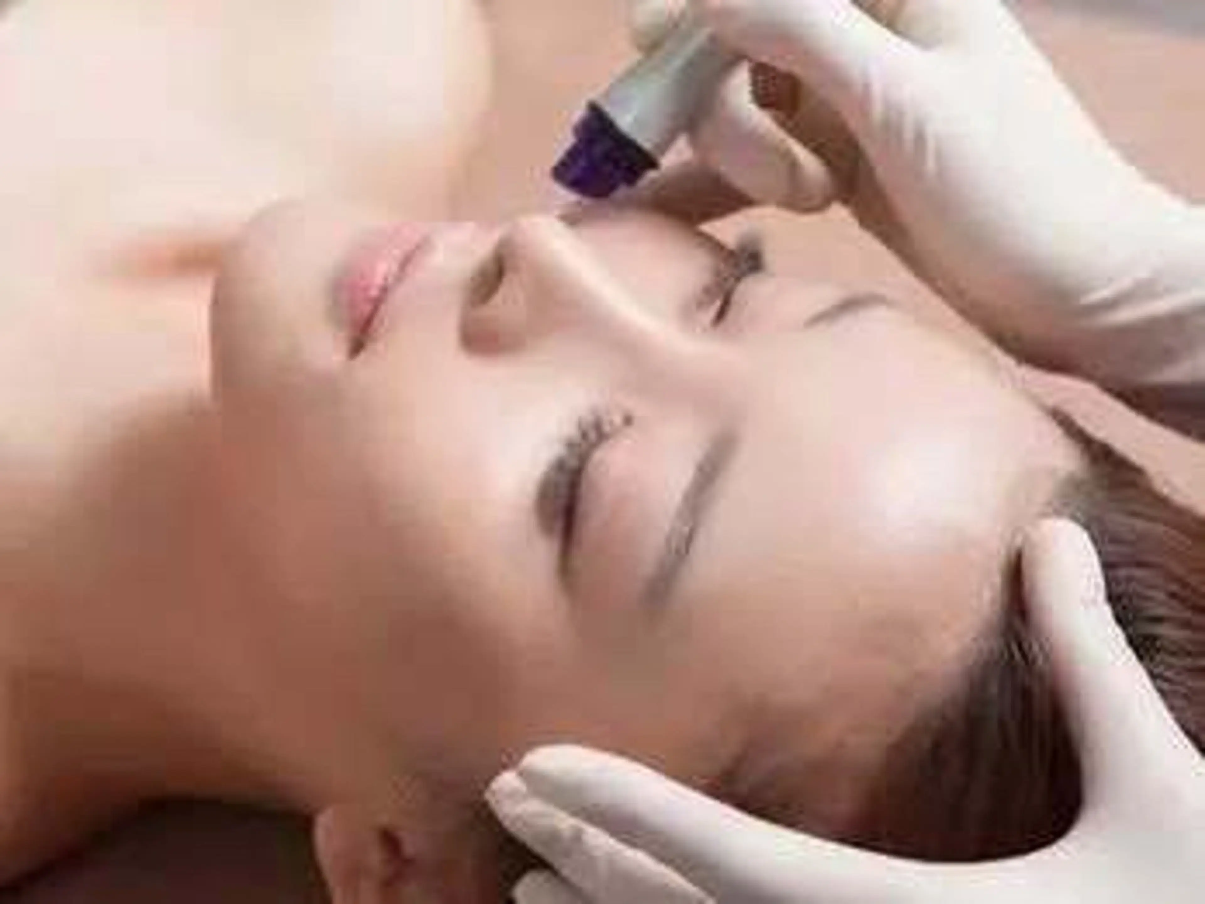 ベラッコ所属・ネイルサロン ベラッコのネイルデザイン