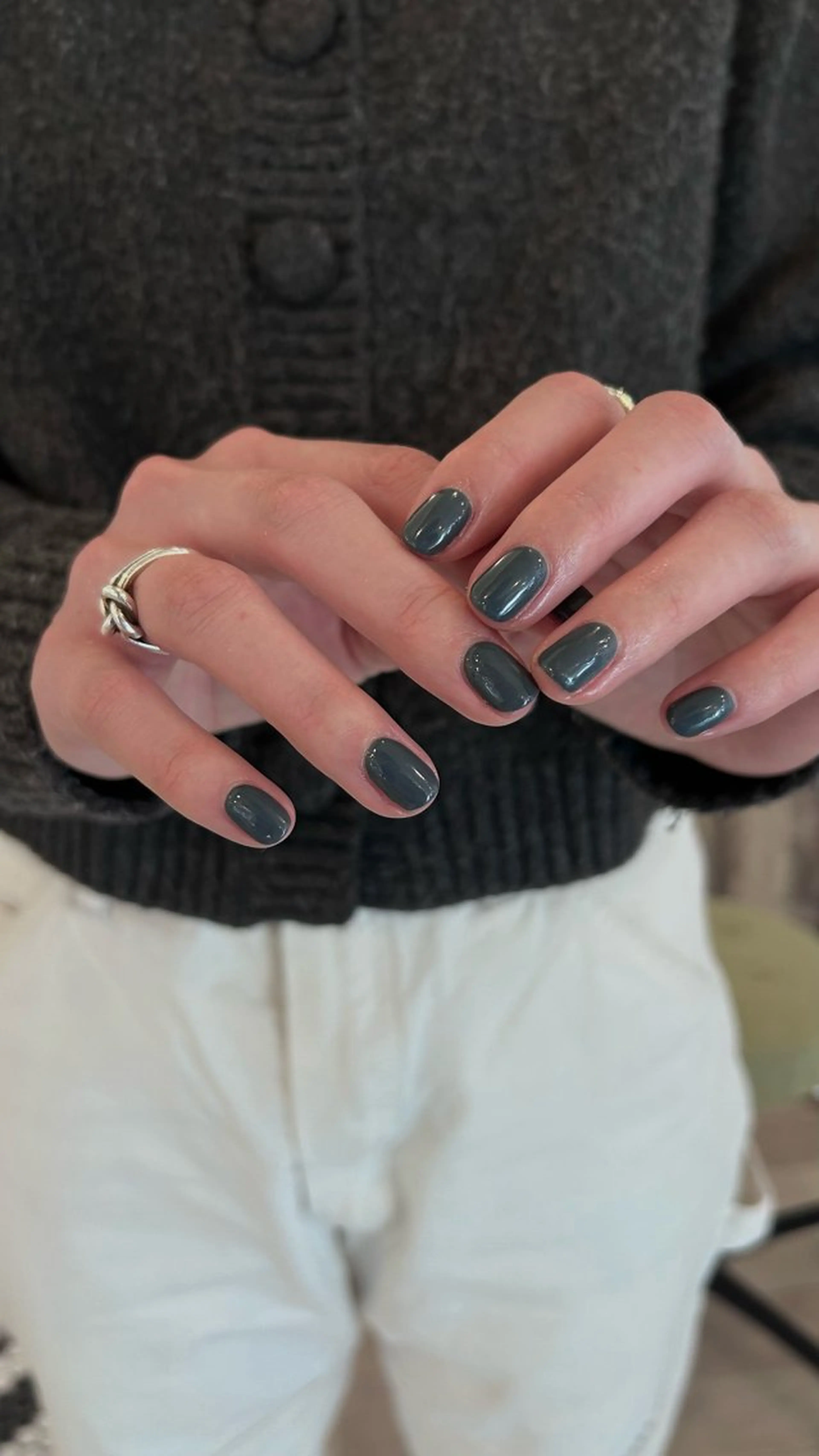 【オフあり】ワンカラーの写真