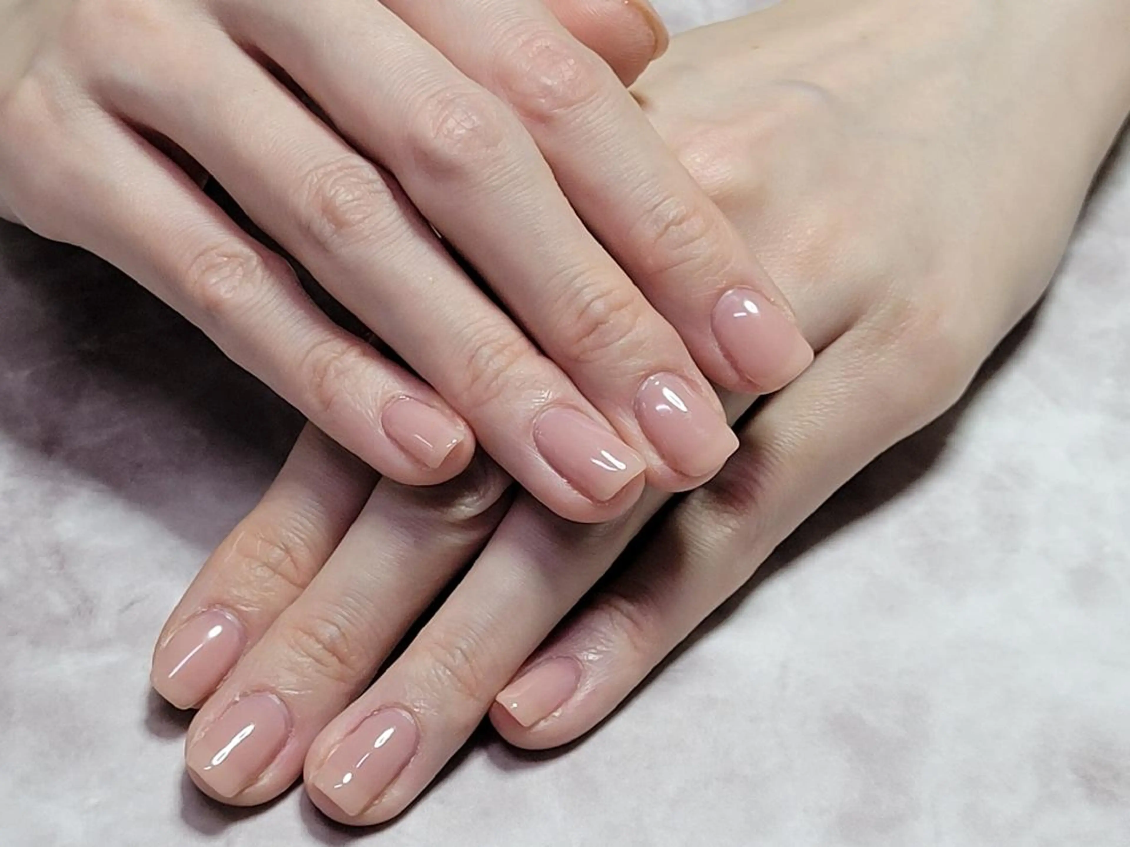 ネイル Nails and  Beauty-Mのネイルデザイン