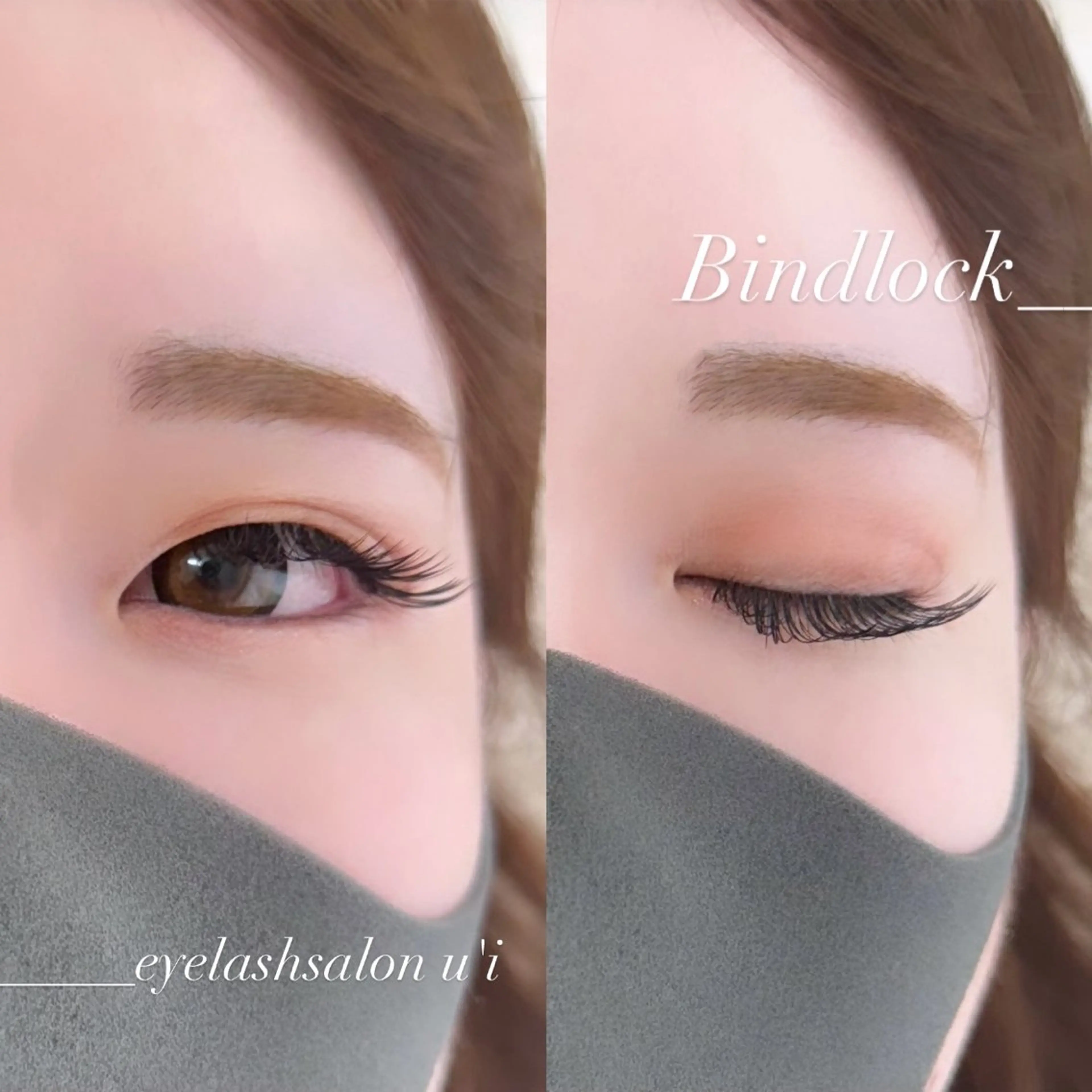 【ご新規様&2回目の方🌱】バインドロック130束(コーティング付き)の写真