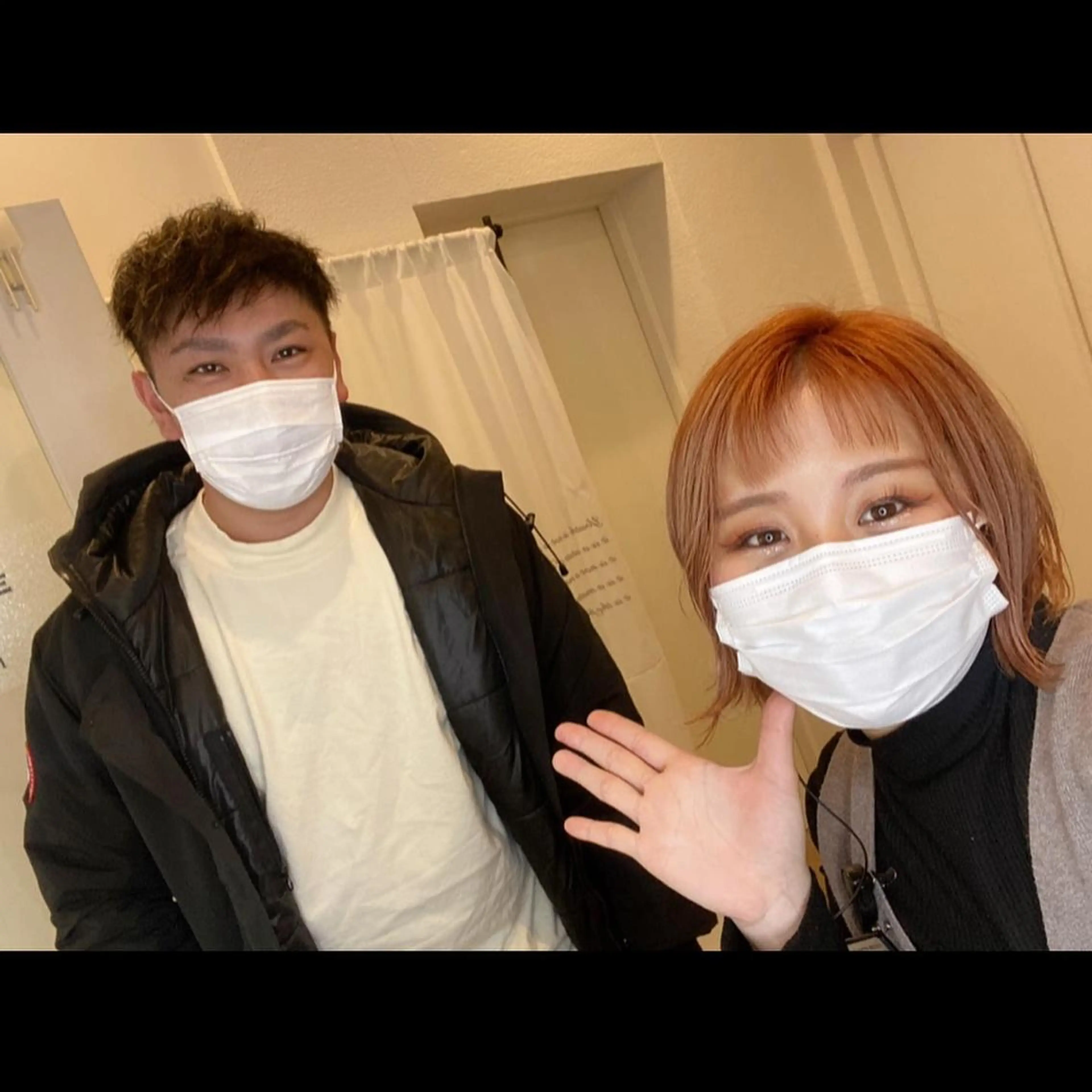 ショート カラー メンズ キッズ ショートボブ 子どものヘアアレンジ メンズパーマ メンズショート ボブ ショート、ボブなら お任せ❤️石川由美のヘアスタイル