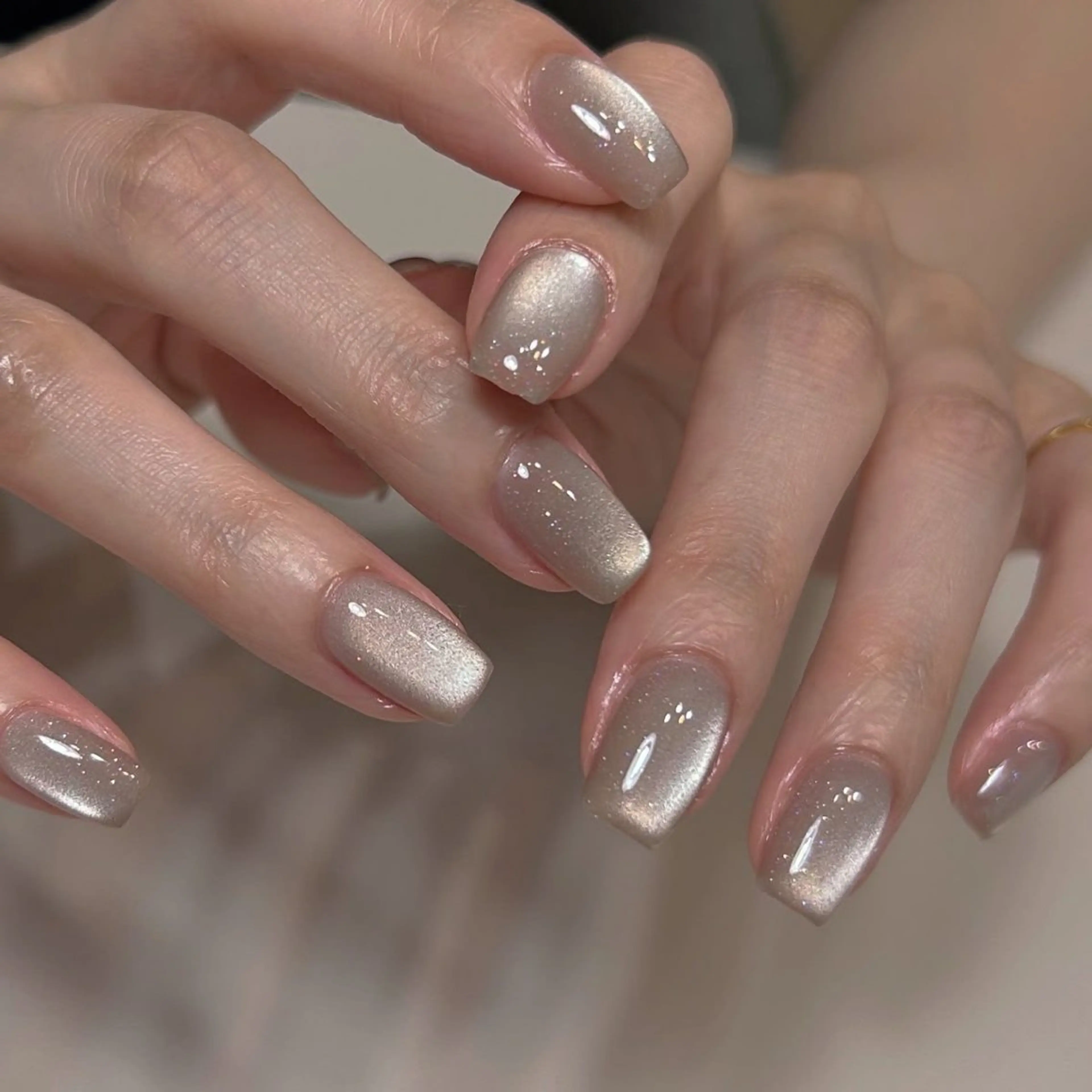 ネイル Sora Nail所属・Sora Nailのネイルデザイン