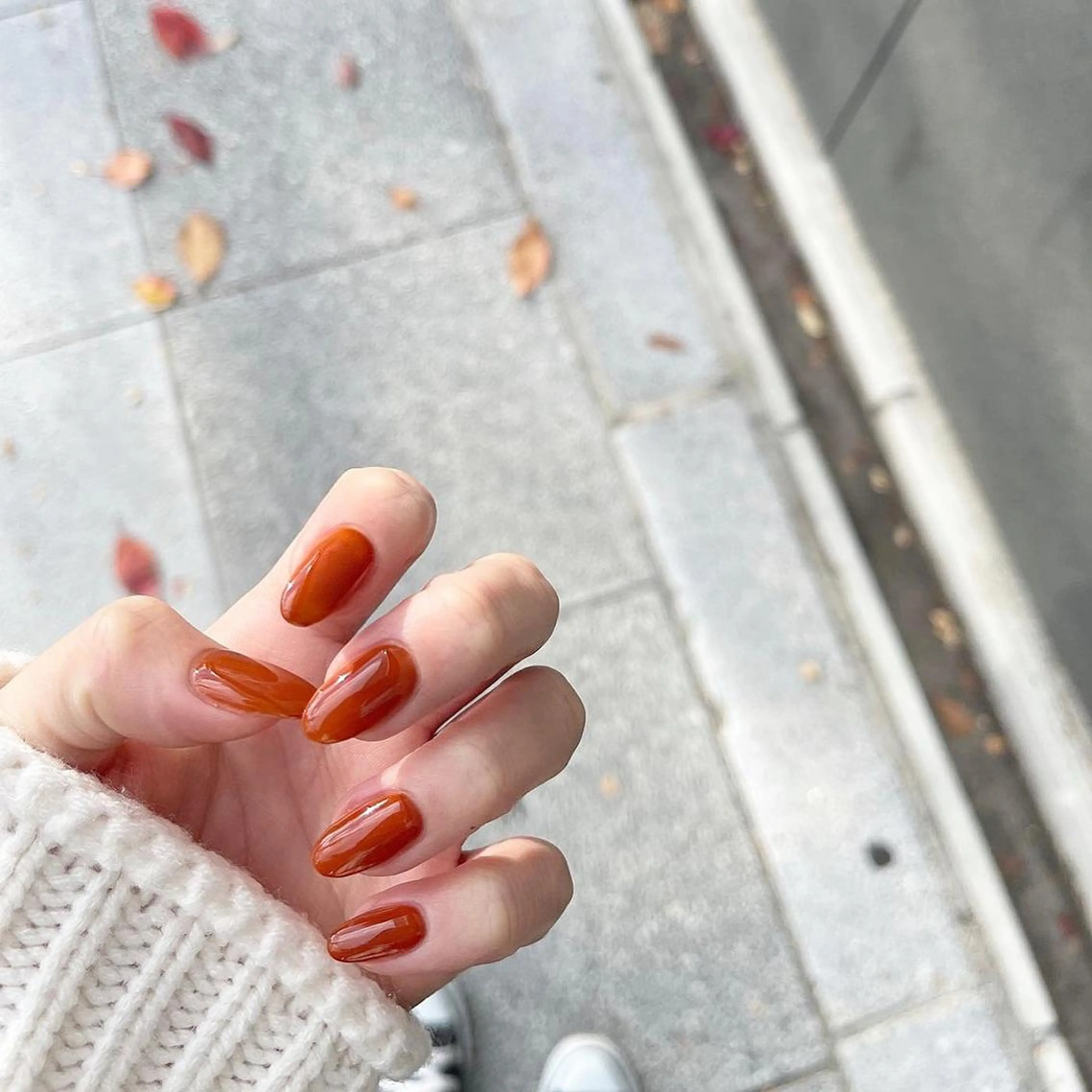 One color "2color OK!" ( off込 )の写真