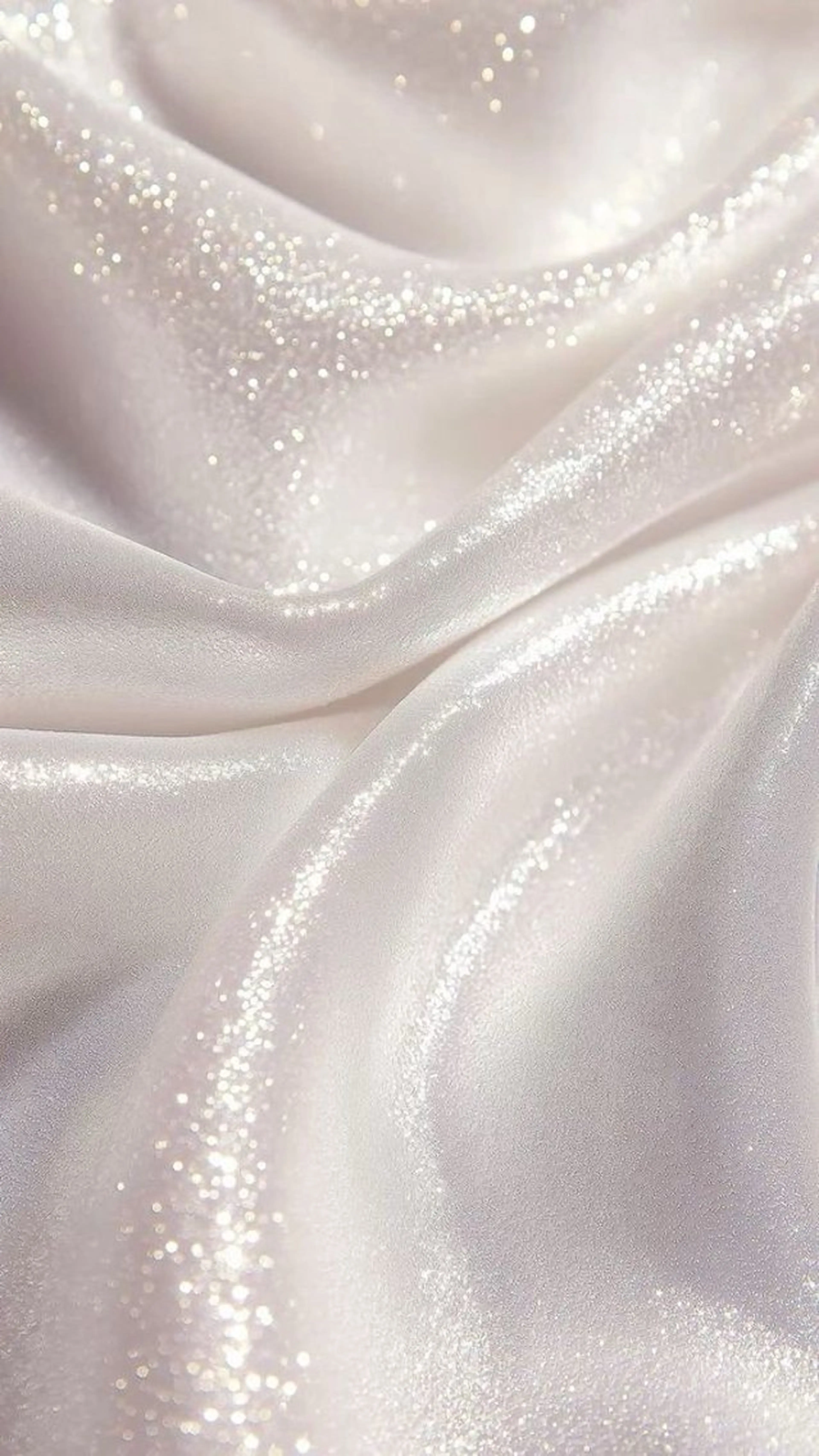 honoka 池袋❄️🎀🤍のネイルデザイン