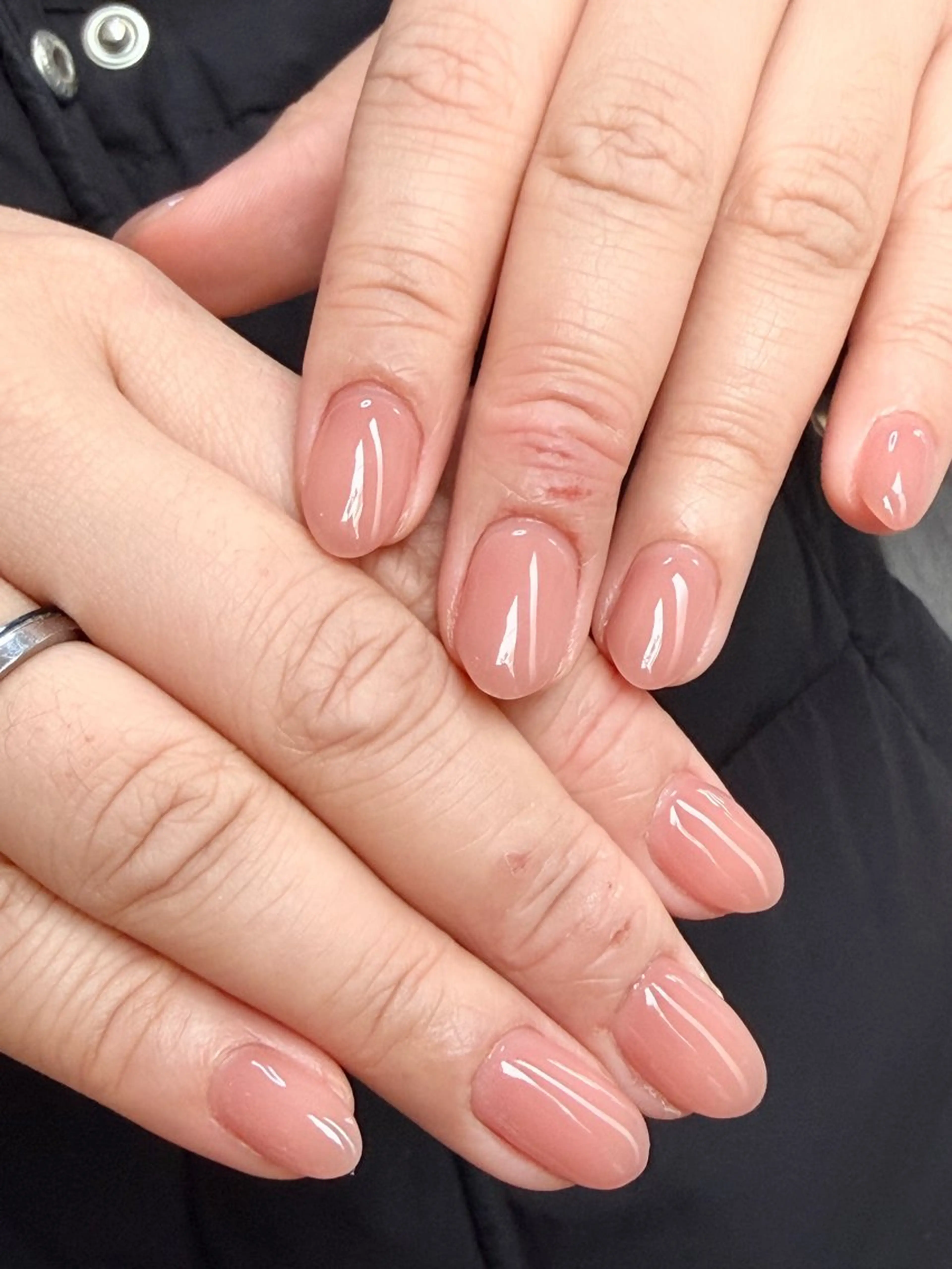 ネイル Eden Enomotoのネイルデザイン