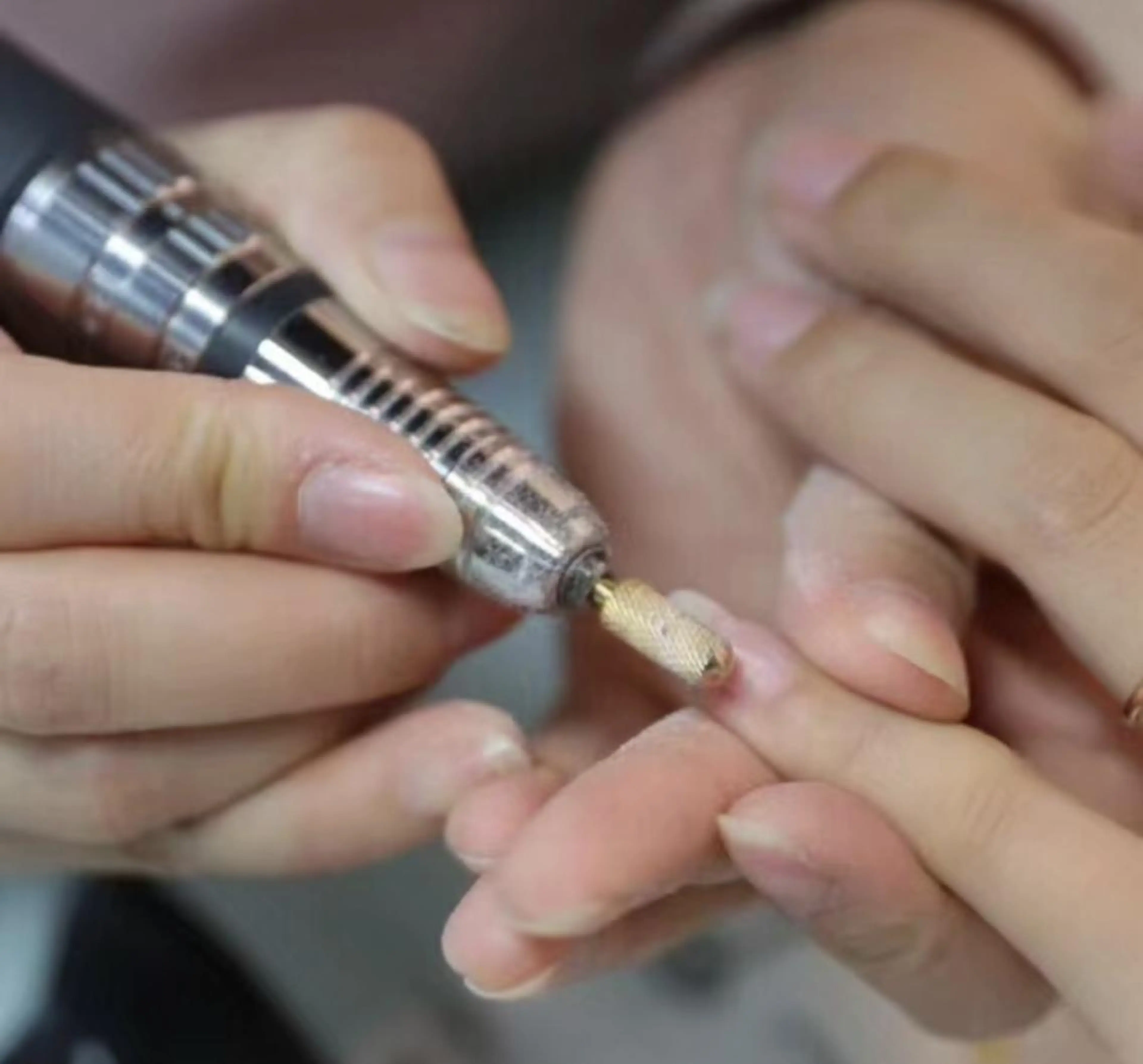 オフのみの写真