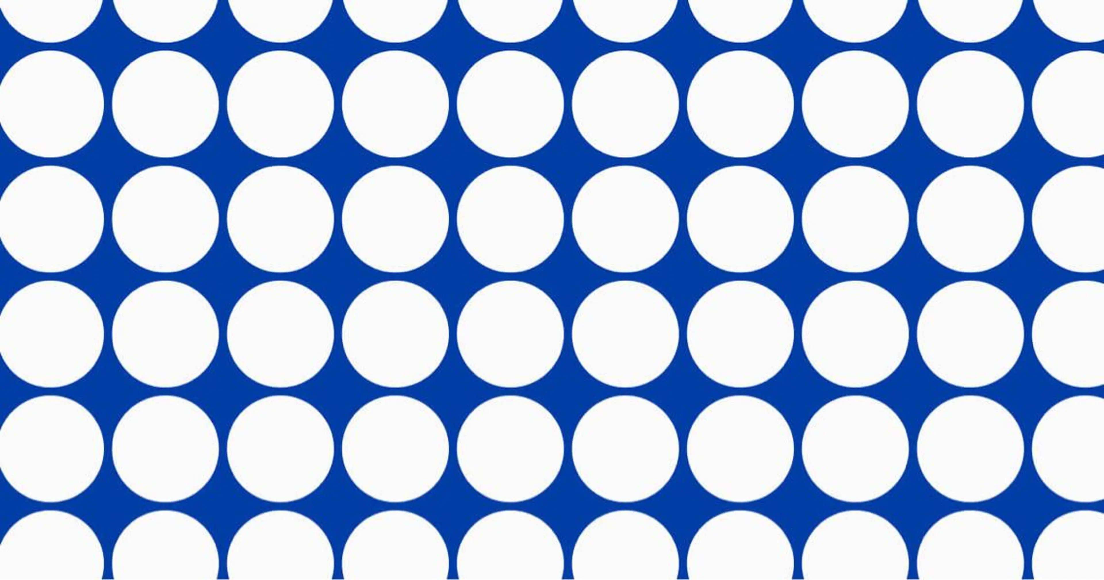 大人艶肌サロンポーラ 梅田太融寺店　田畑のエステ・リラクイメージ