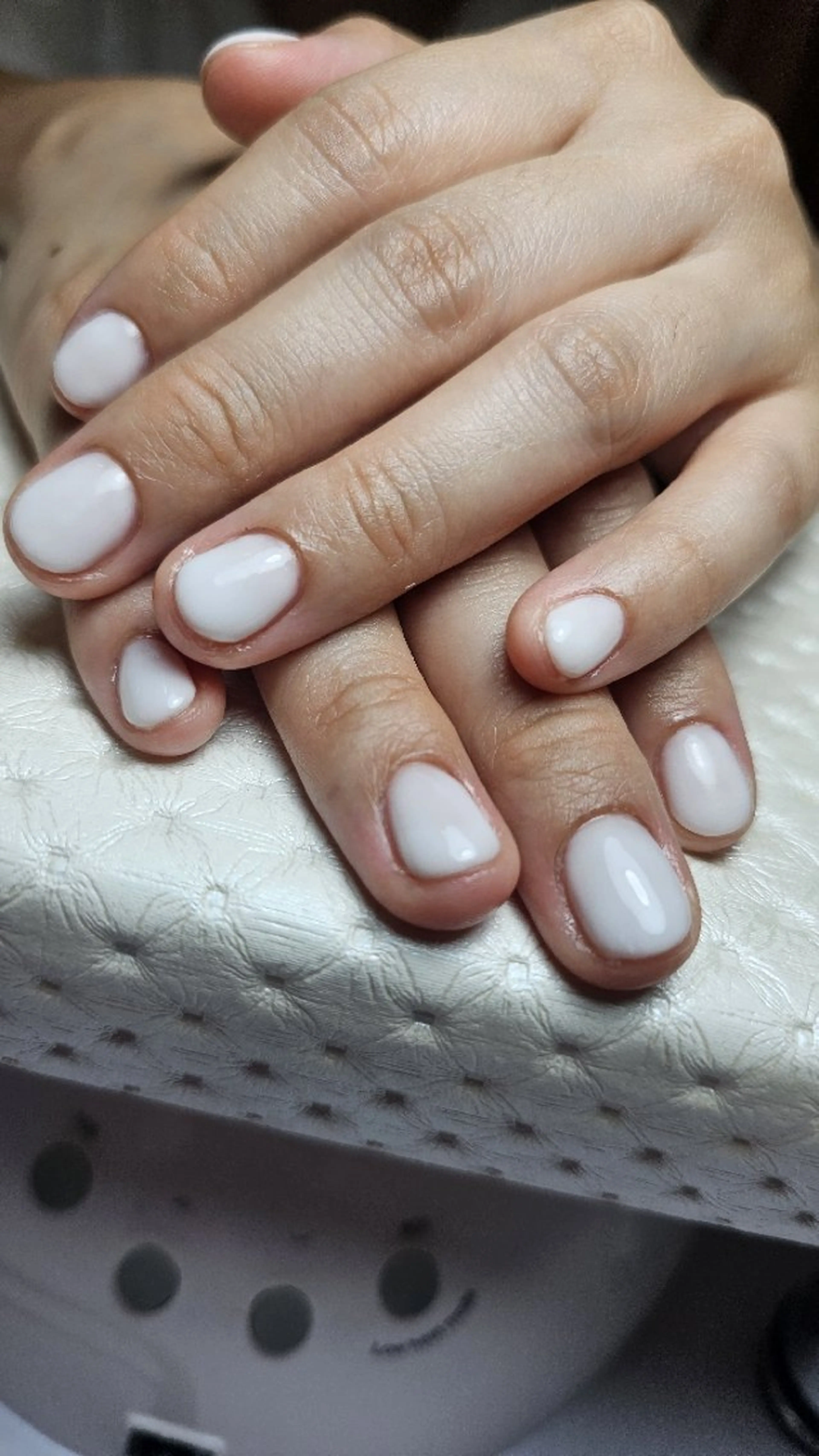 ネイル アンドレア 名古屋のネイルデザイン