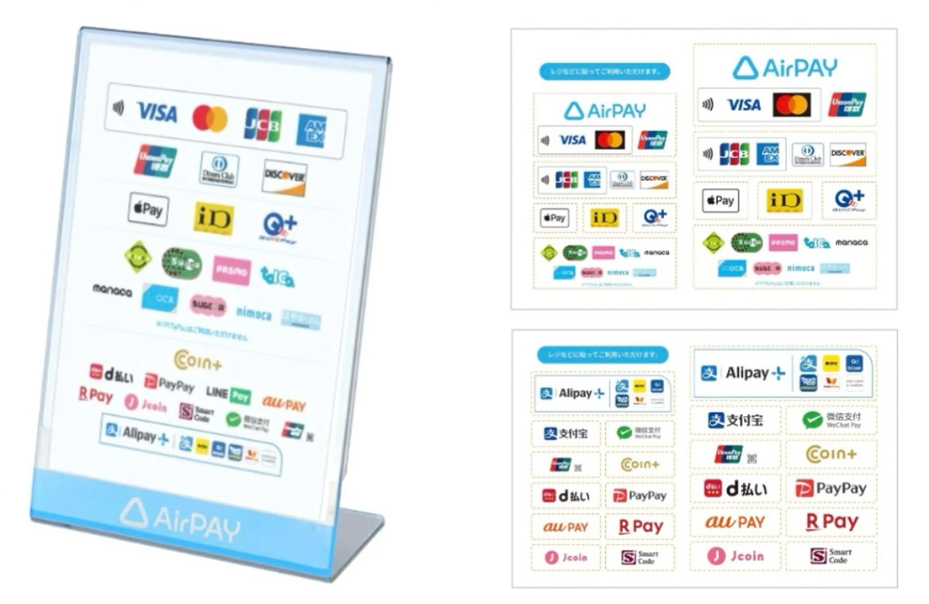 ネイル Glitter Nail所属・Glitter Nailのネイルデザイン