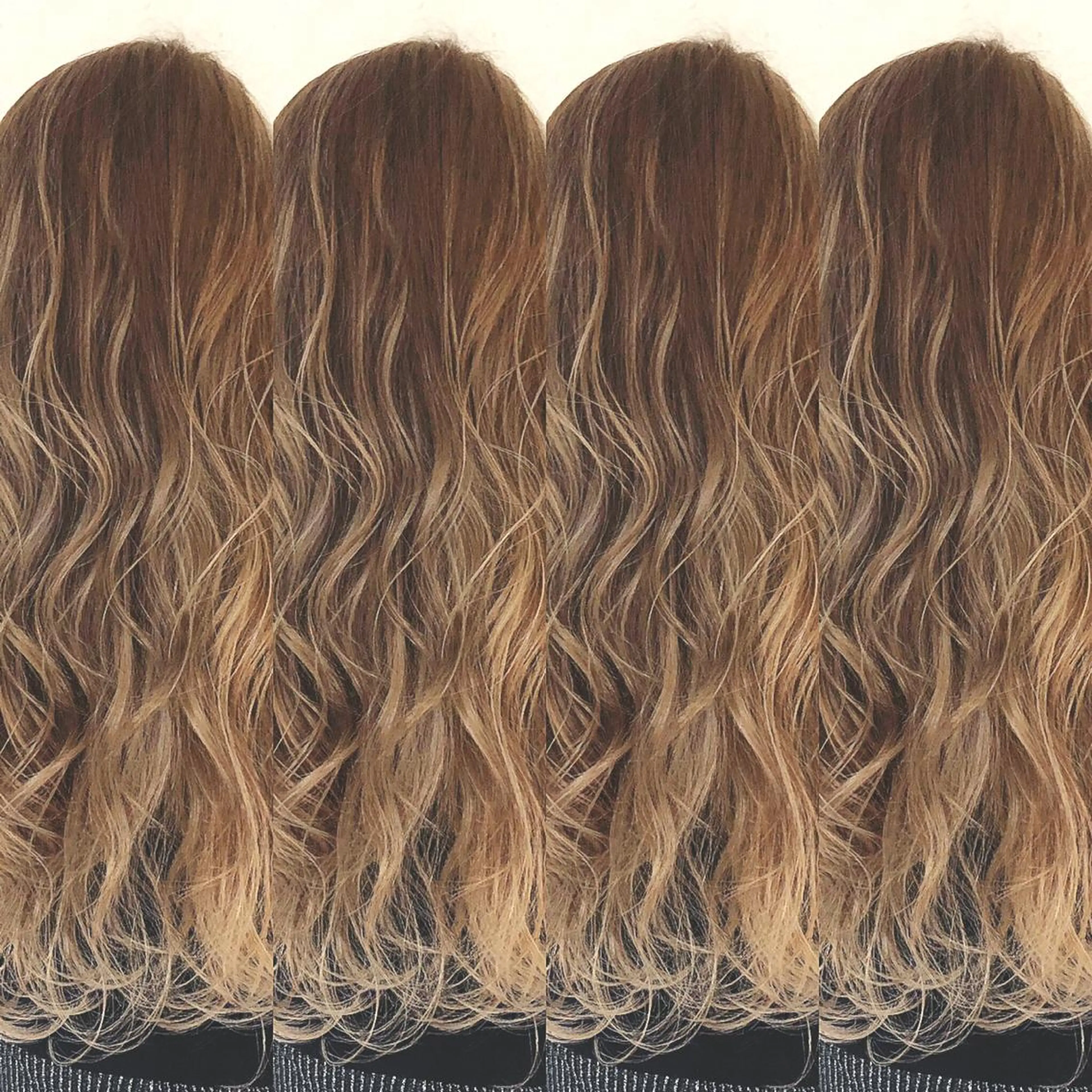 カラー asteria所属・🌟 asteria アステリア🌟のマツエク・マツパデザイン