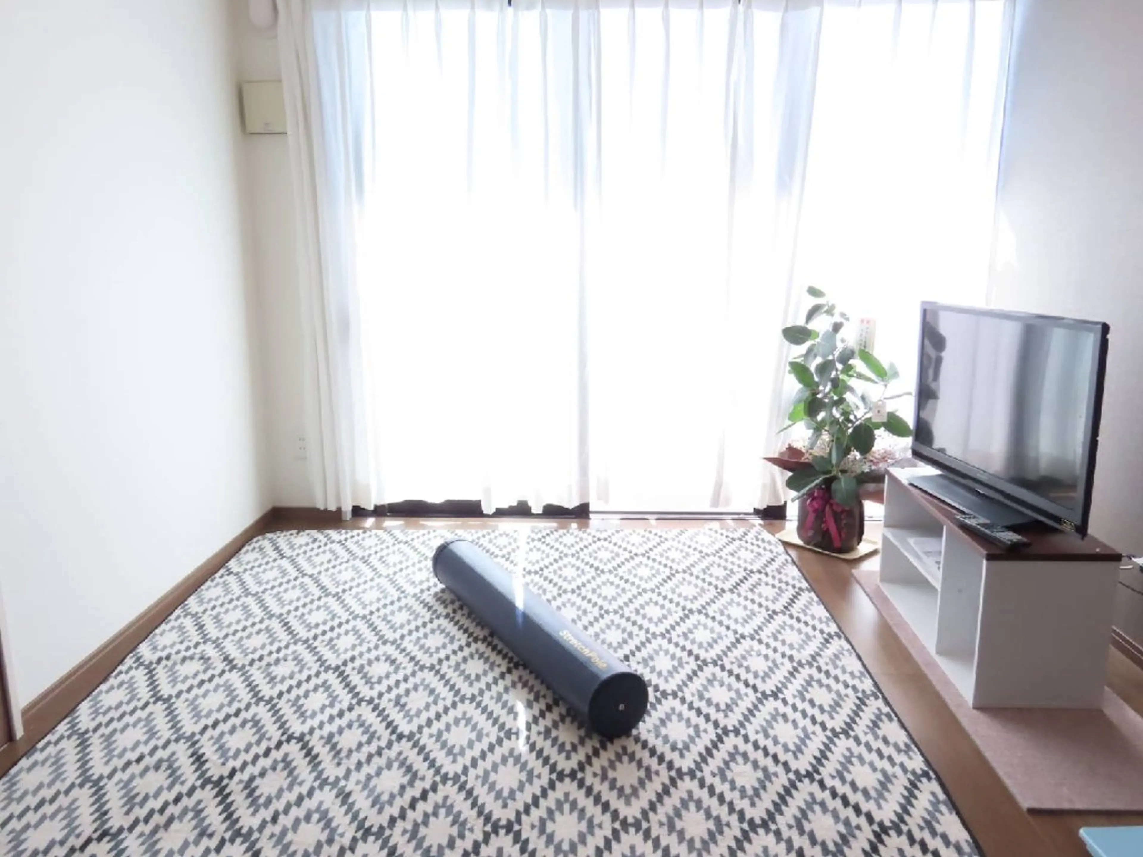 女性専用サロン レジリエンスのその他イメージ