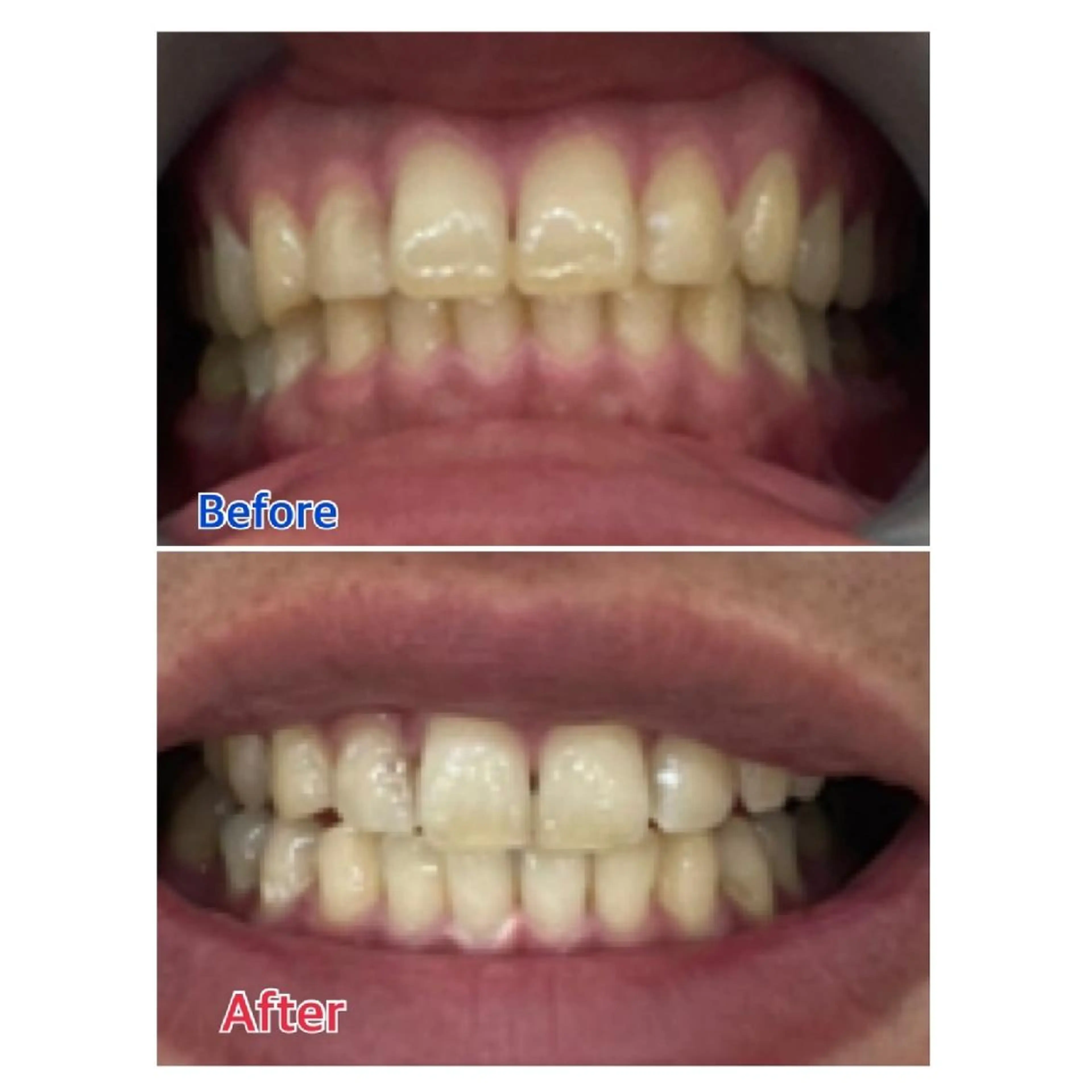 M BEAUTY SALON 千葉店所属・M 千葉店のその他イメージ