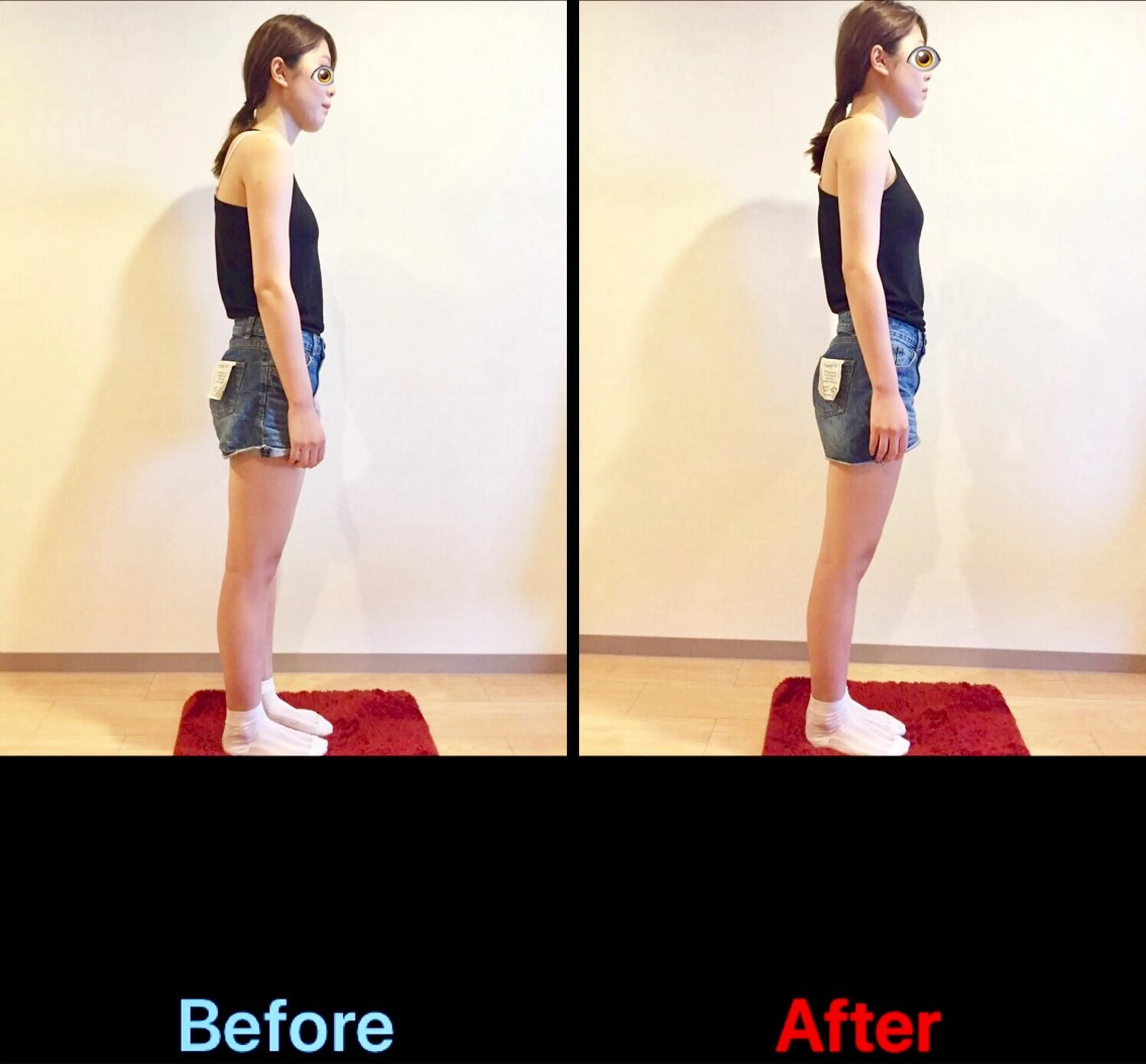 Cellfish ~セルフィッシュ~のエステ・リラクイメージ