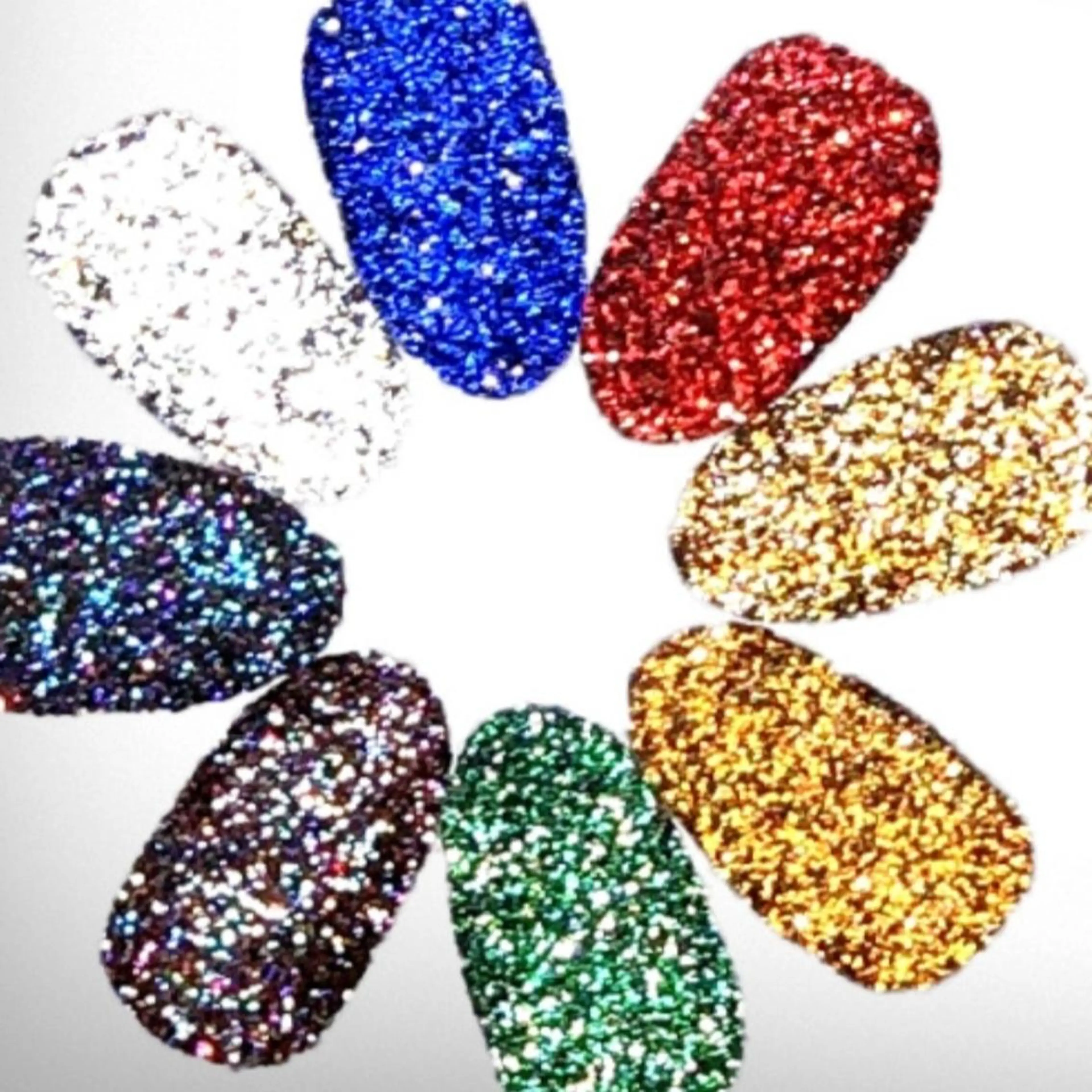 ネイル フラッシュネイル private nailsalonのネイルデザイン