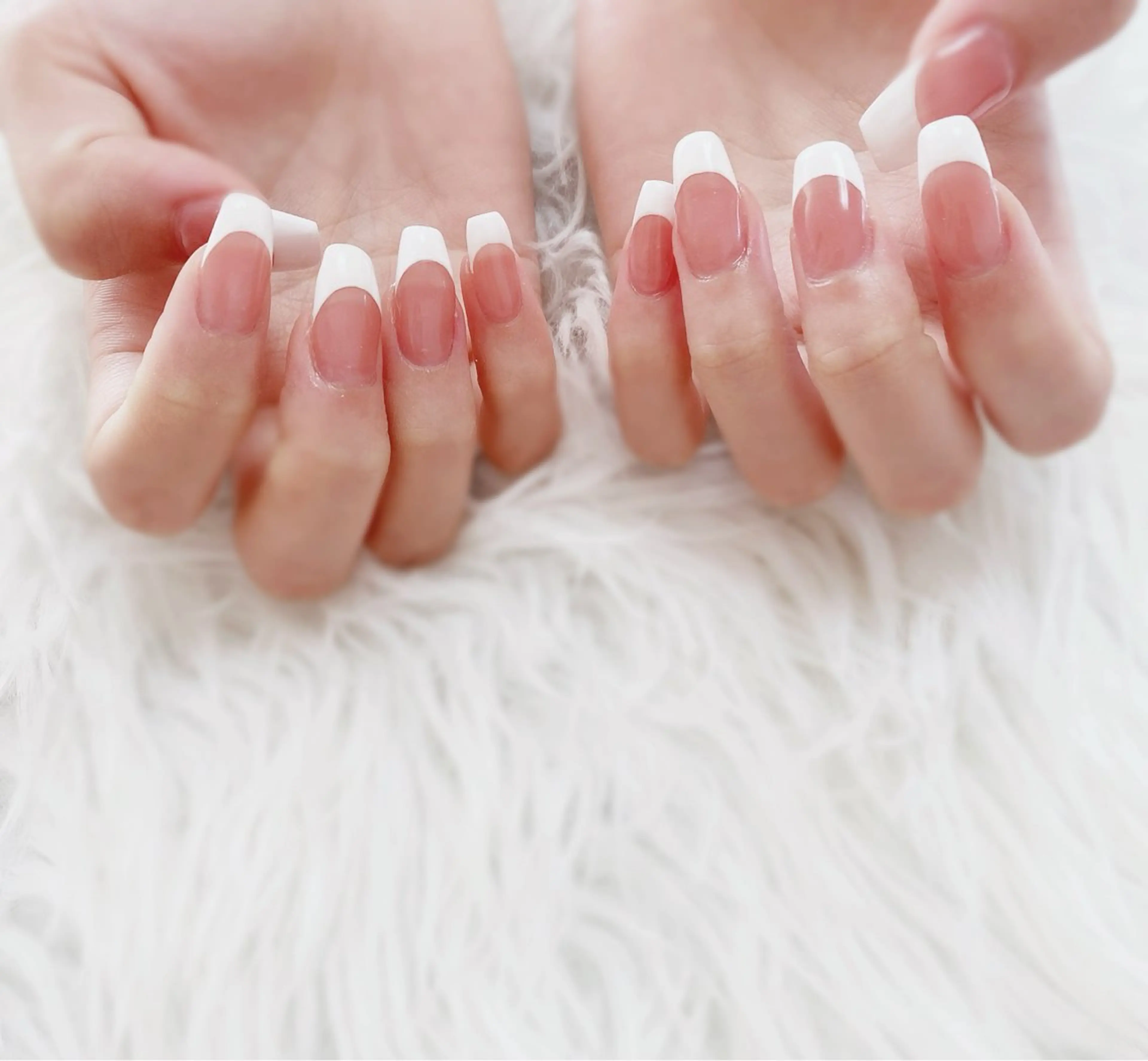 ネイル ESPOIR Ｎのネイルデザイン