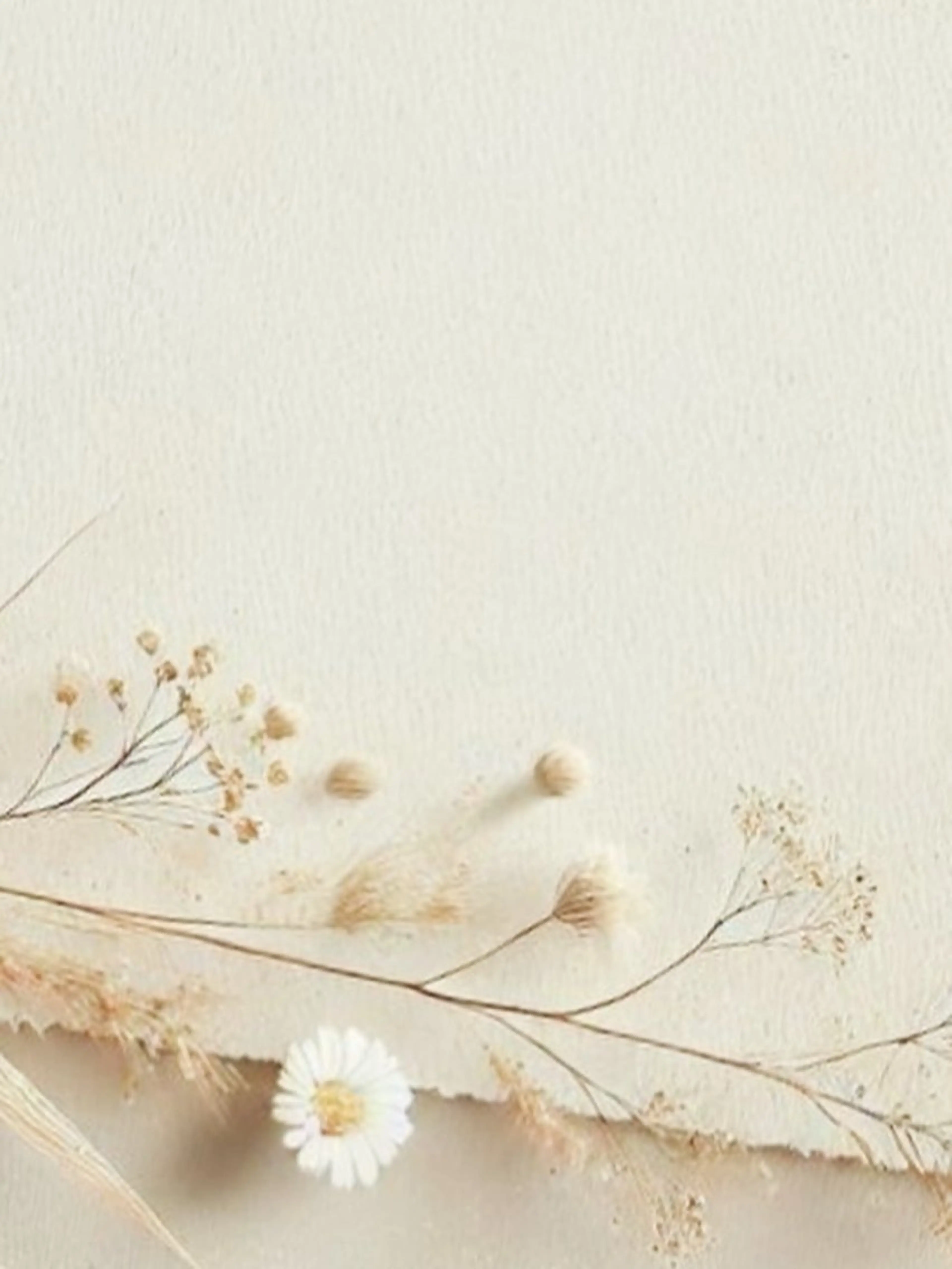 マツエク・マツパ マケア川越 コバヤシのマツエク・マツパデザイン