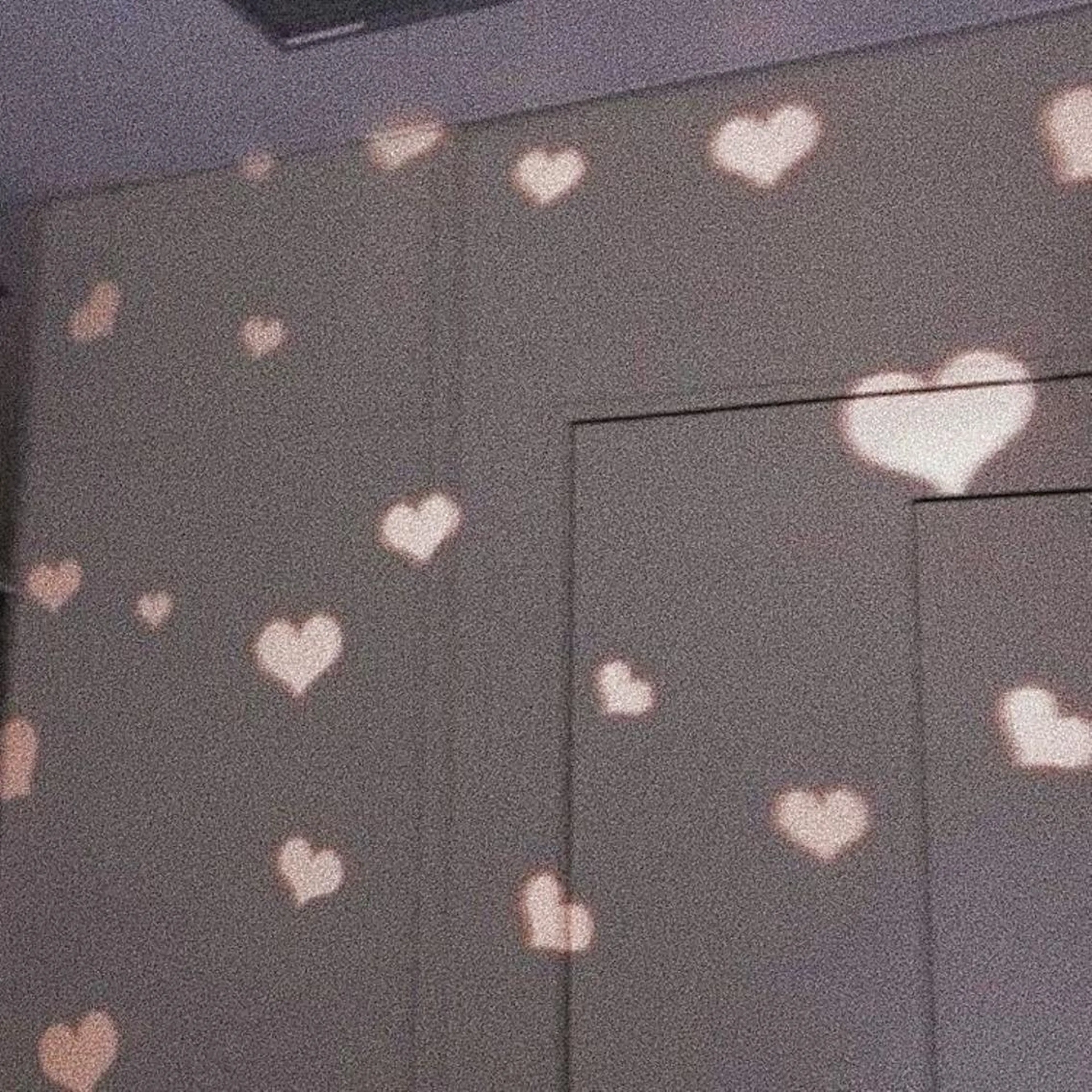 ∴Sanae. ∴ トータルビューティーのネイルデザイン