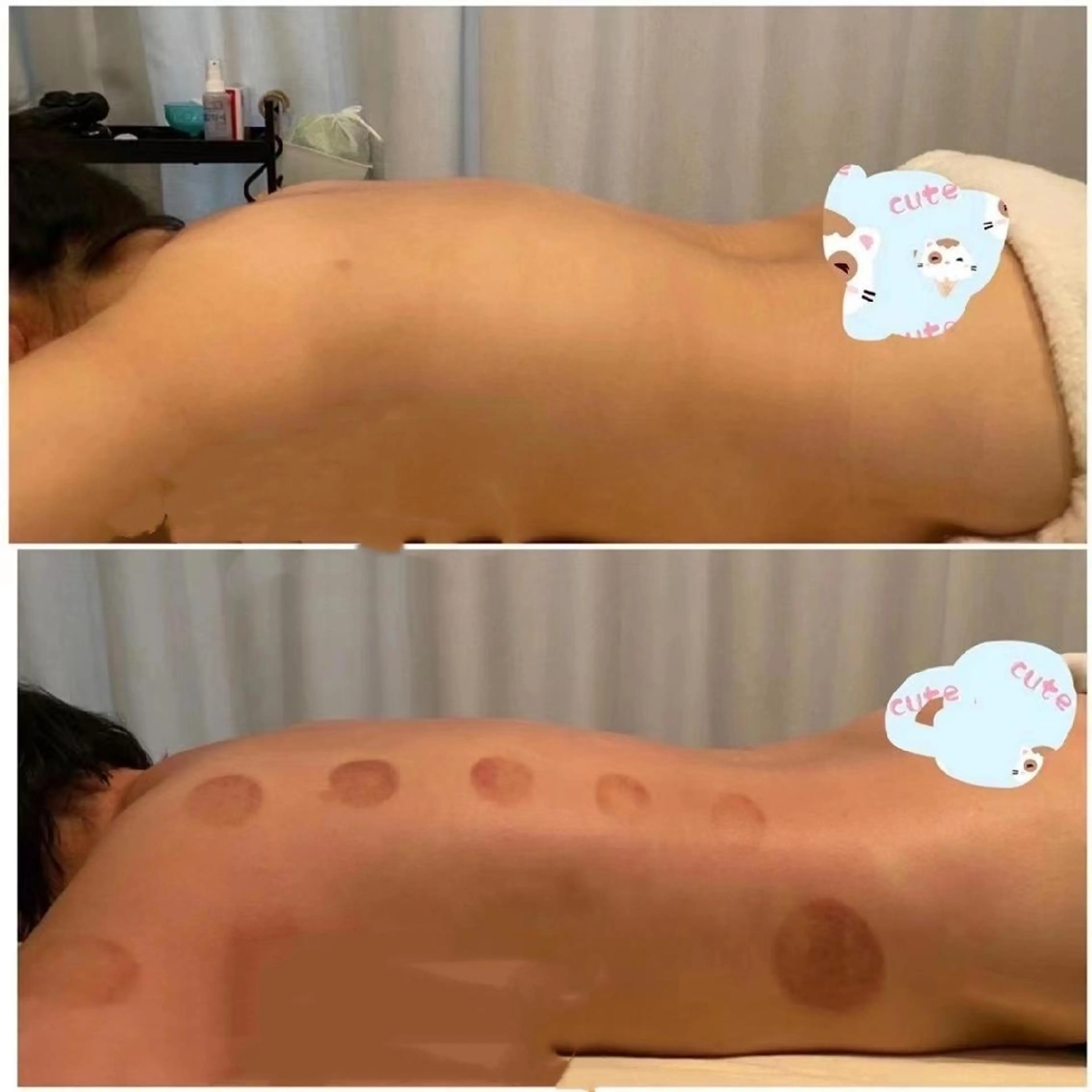 ネイル リラク 上福岡 らんらんのネイルデザイン