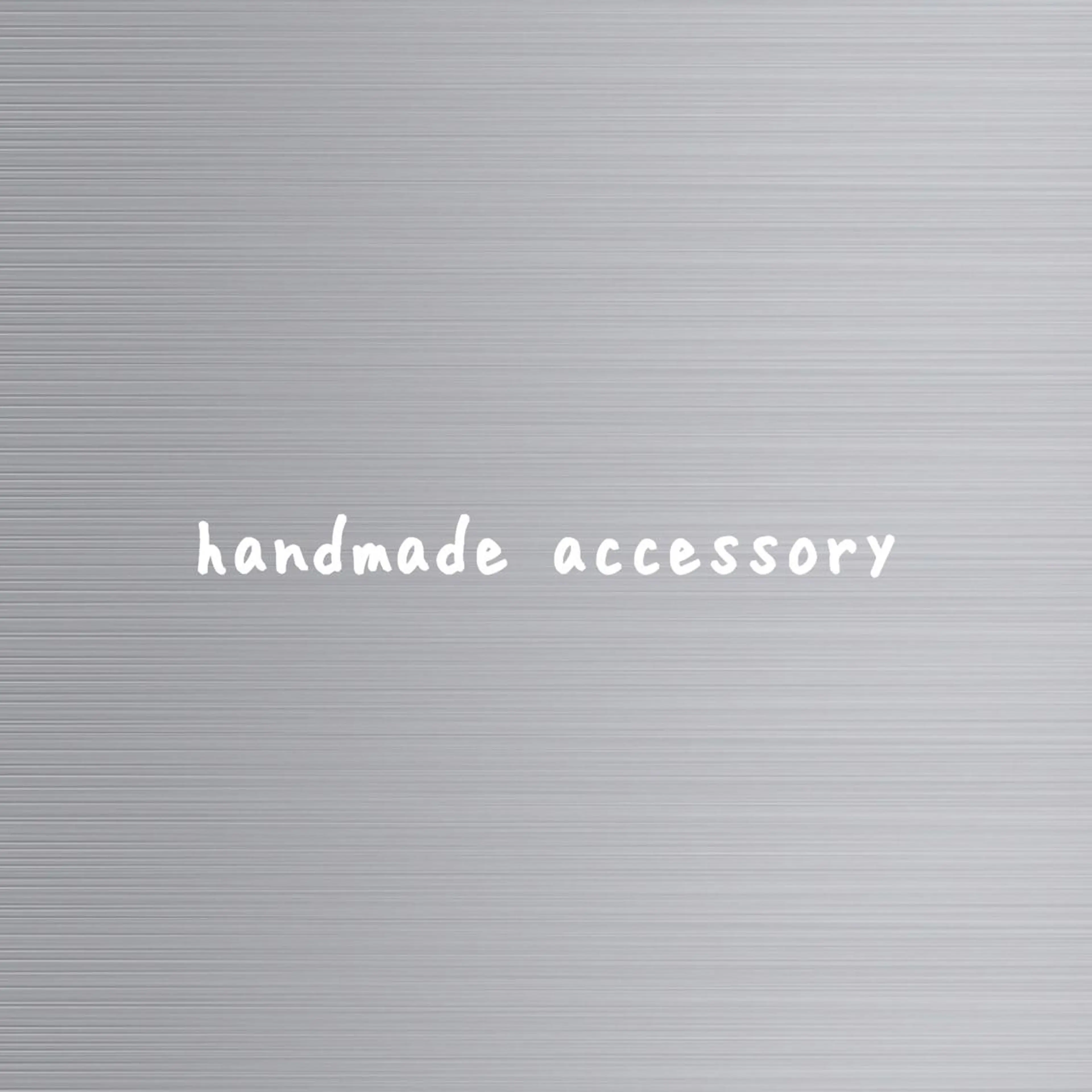 ネイル Aim* 深爪・自爪育成専門店のネイルデザイン