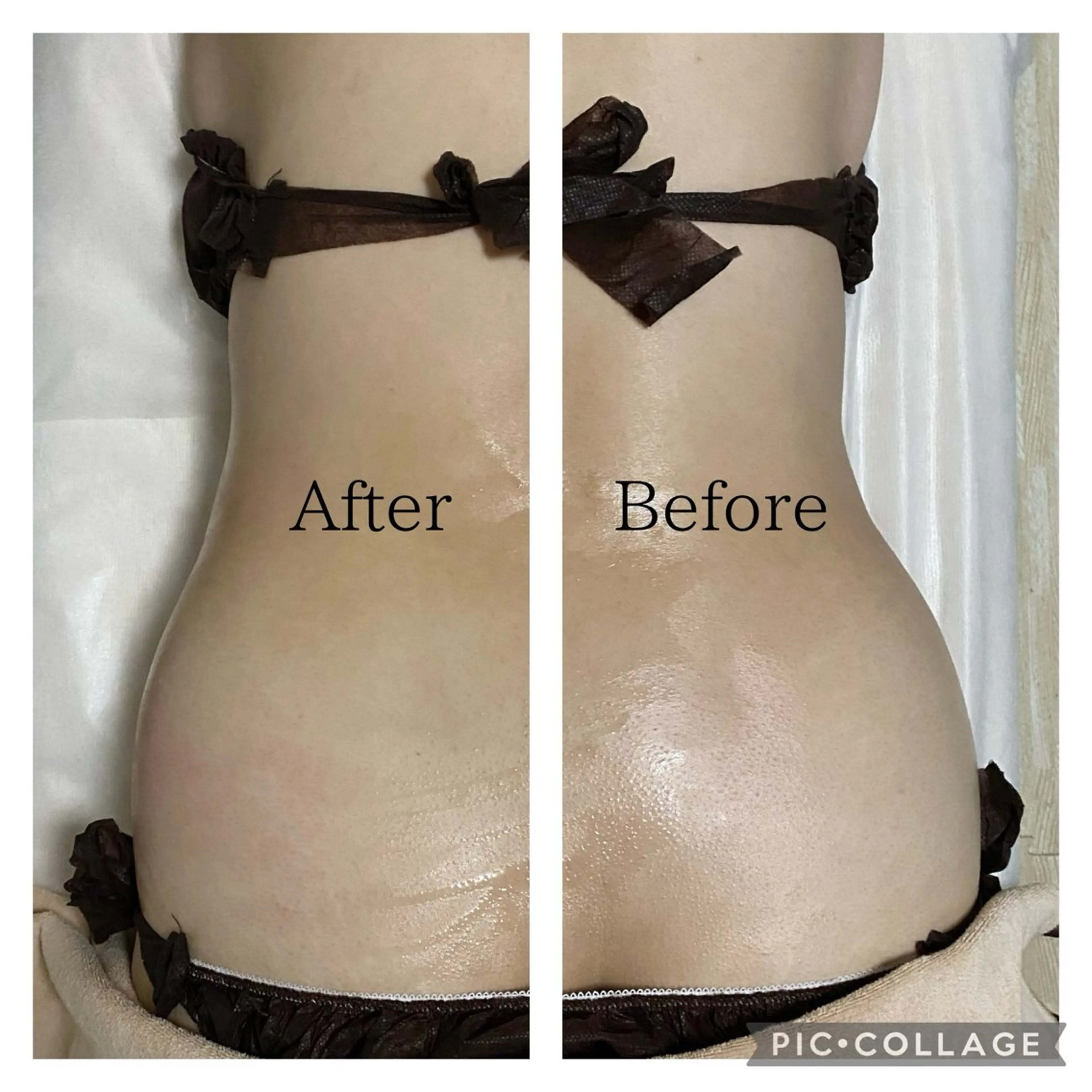 private salonBiBowのエステ・リラクイメージ