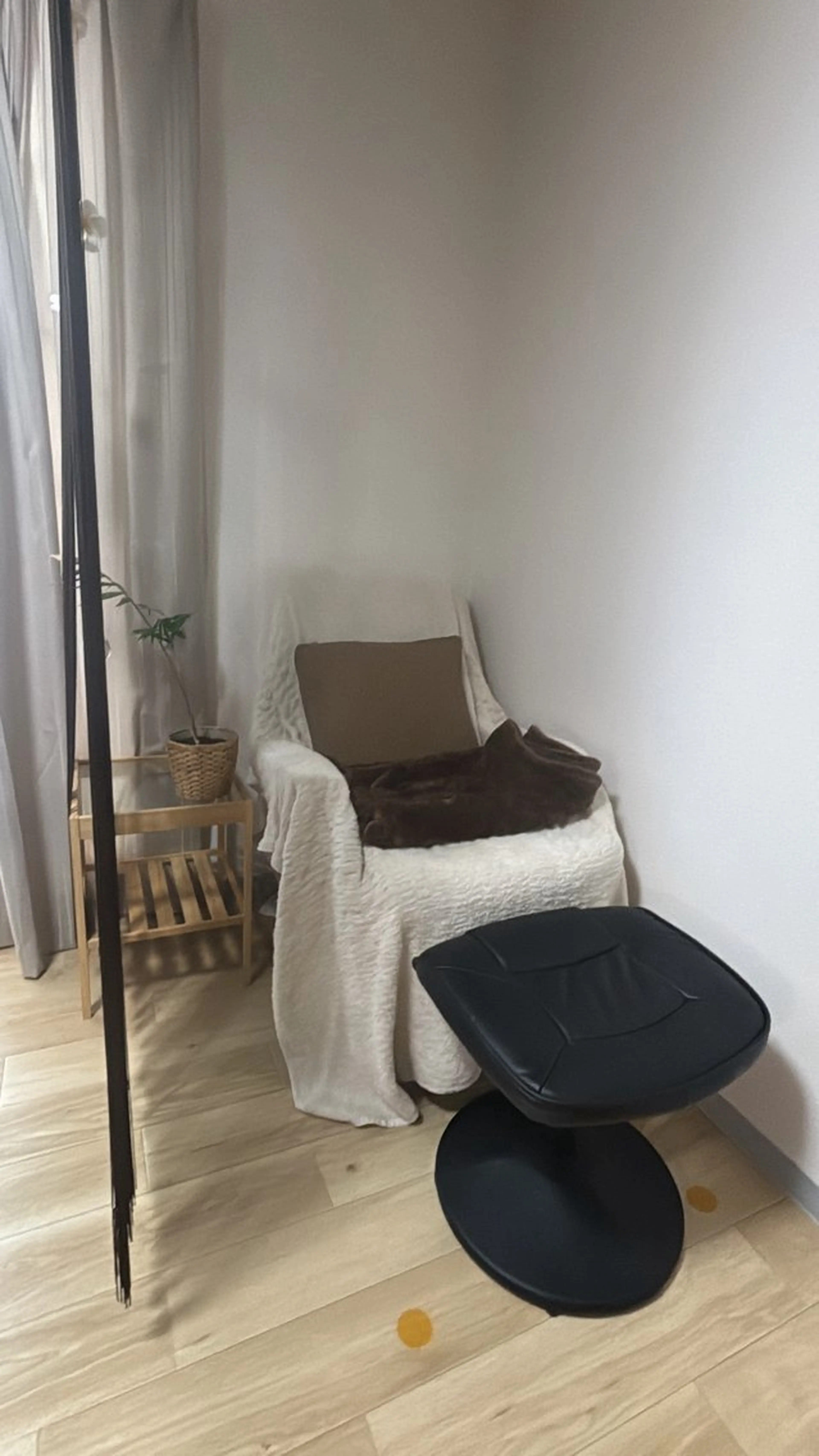 lea' nailのネイルデザイン