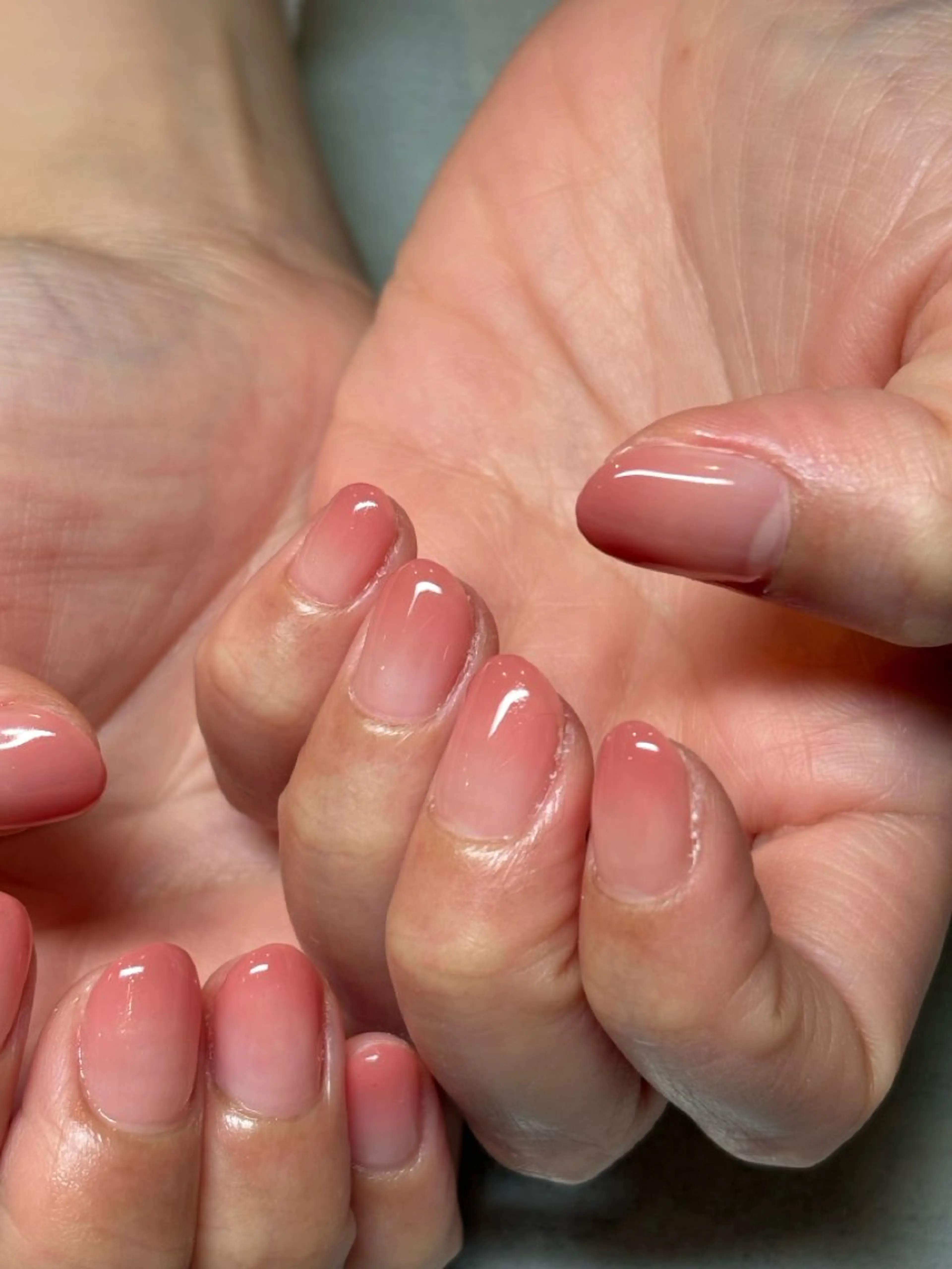 ネイル nail salon FROSCH所属・FROSCH/ Seinaのネイルデザイン