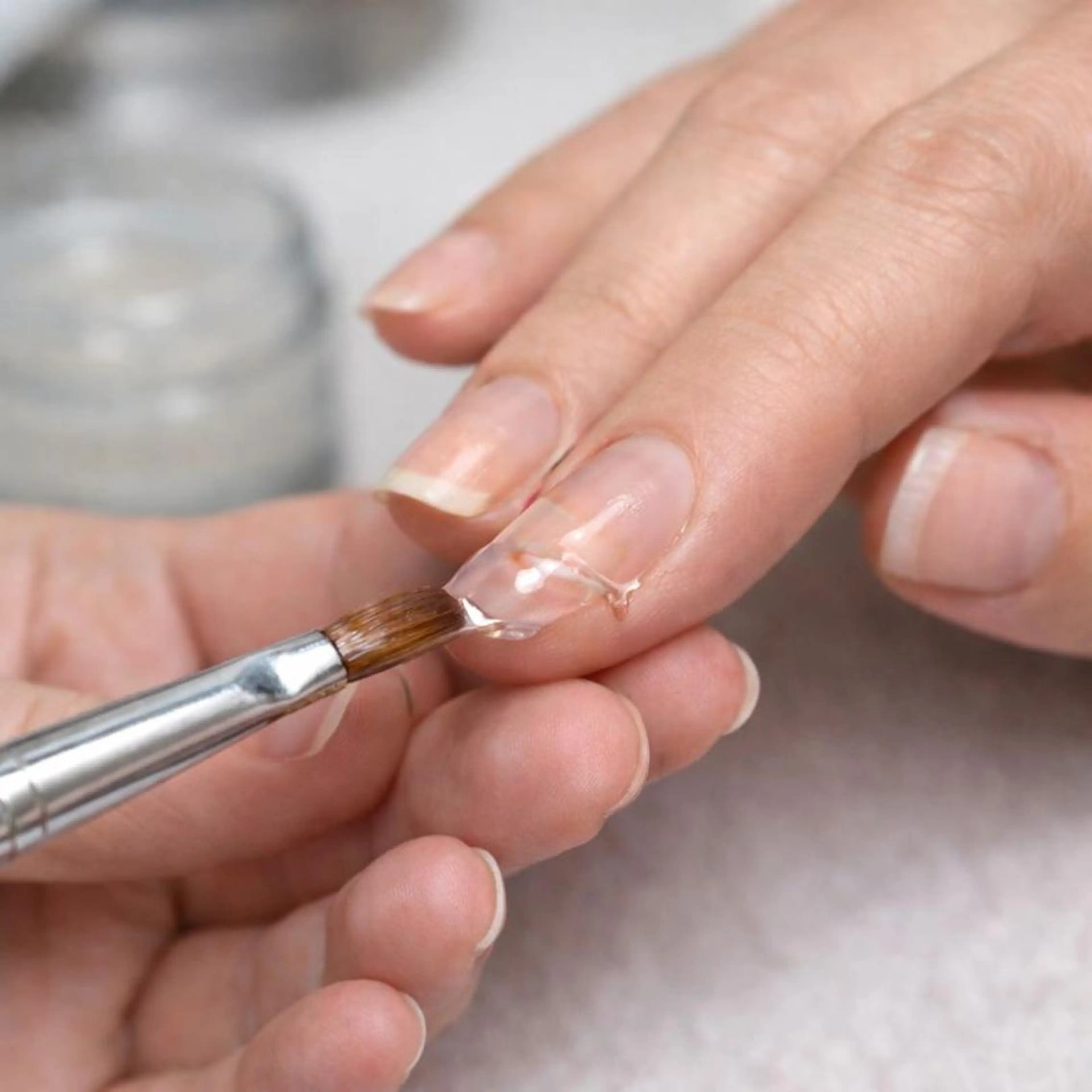 ネイル ネイルアーティスト SUE（スゥ）のネイルデザイン