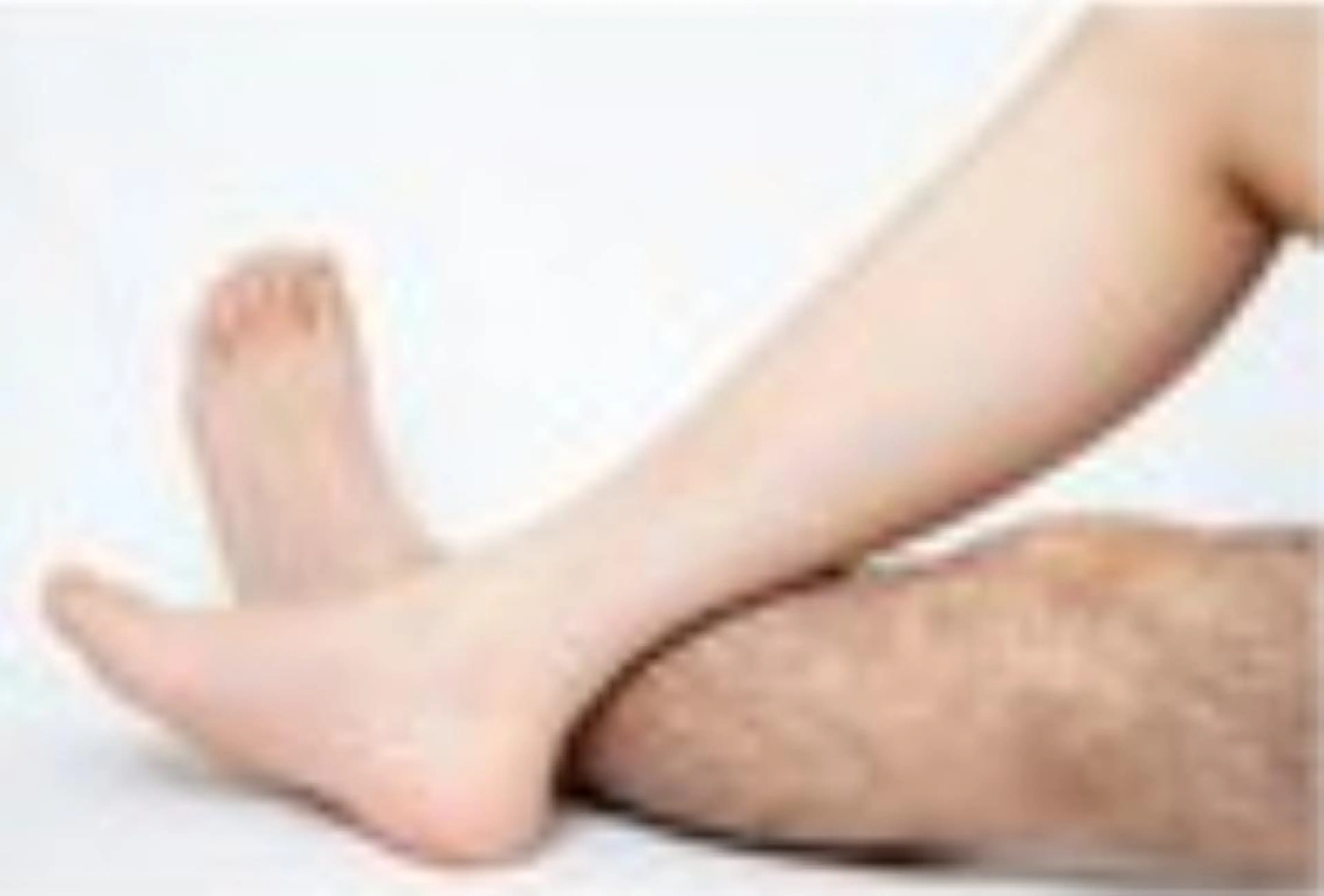 脱毛 🎀RIA🎀 脱毛/フェイシャルのエステ・リラクイメージ