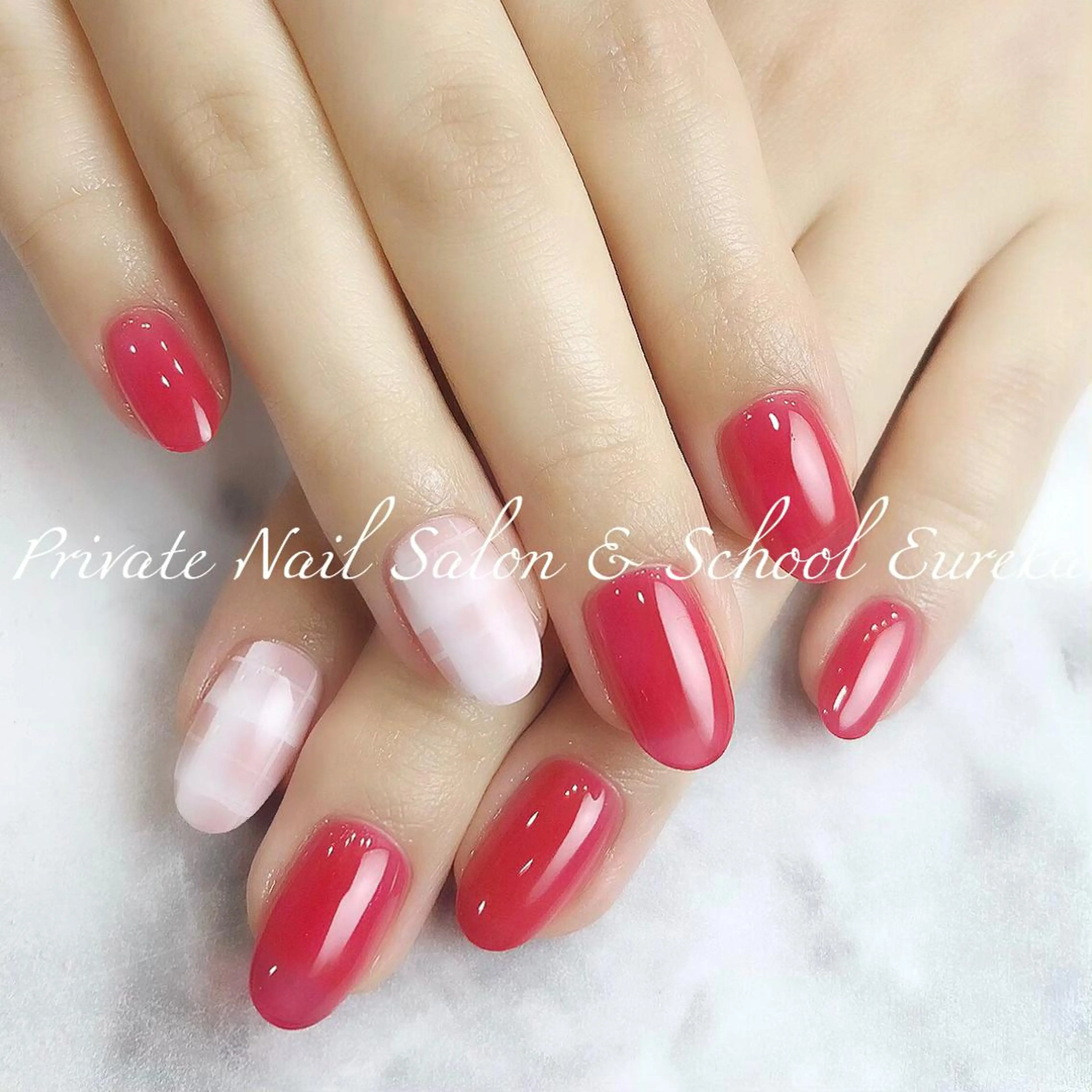 ネイル 古屋 勢子のその他イメージ