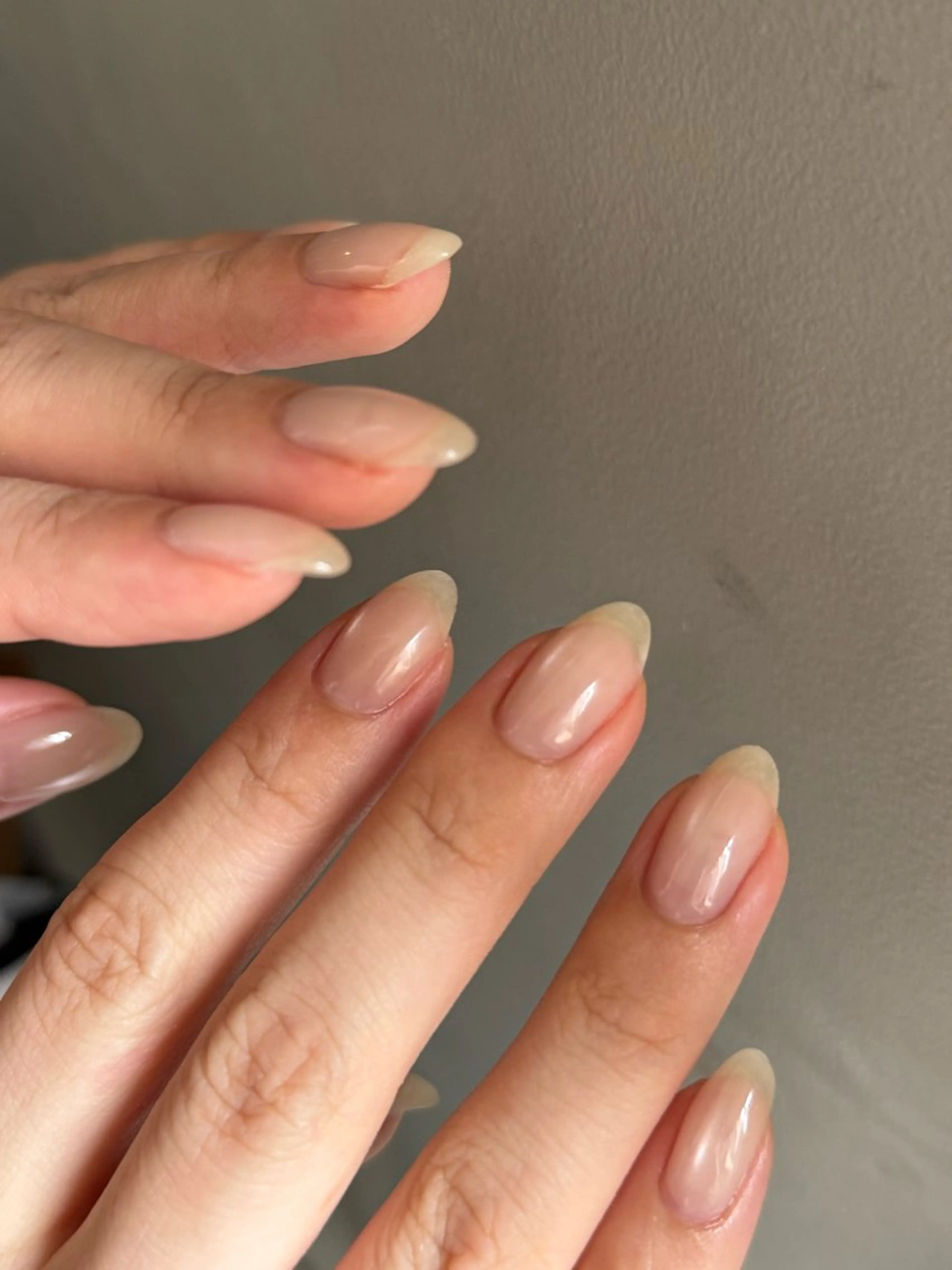 ネイル ハンドネイル Manon/ rikaのネイルデザイン