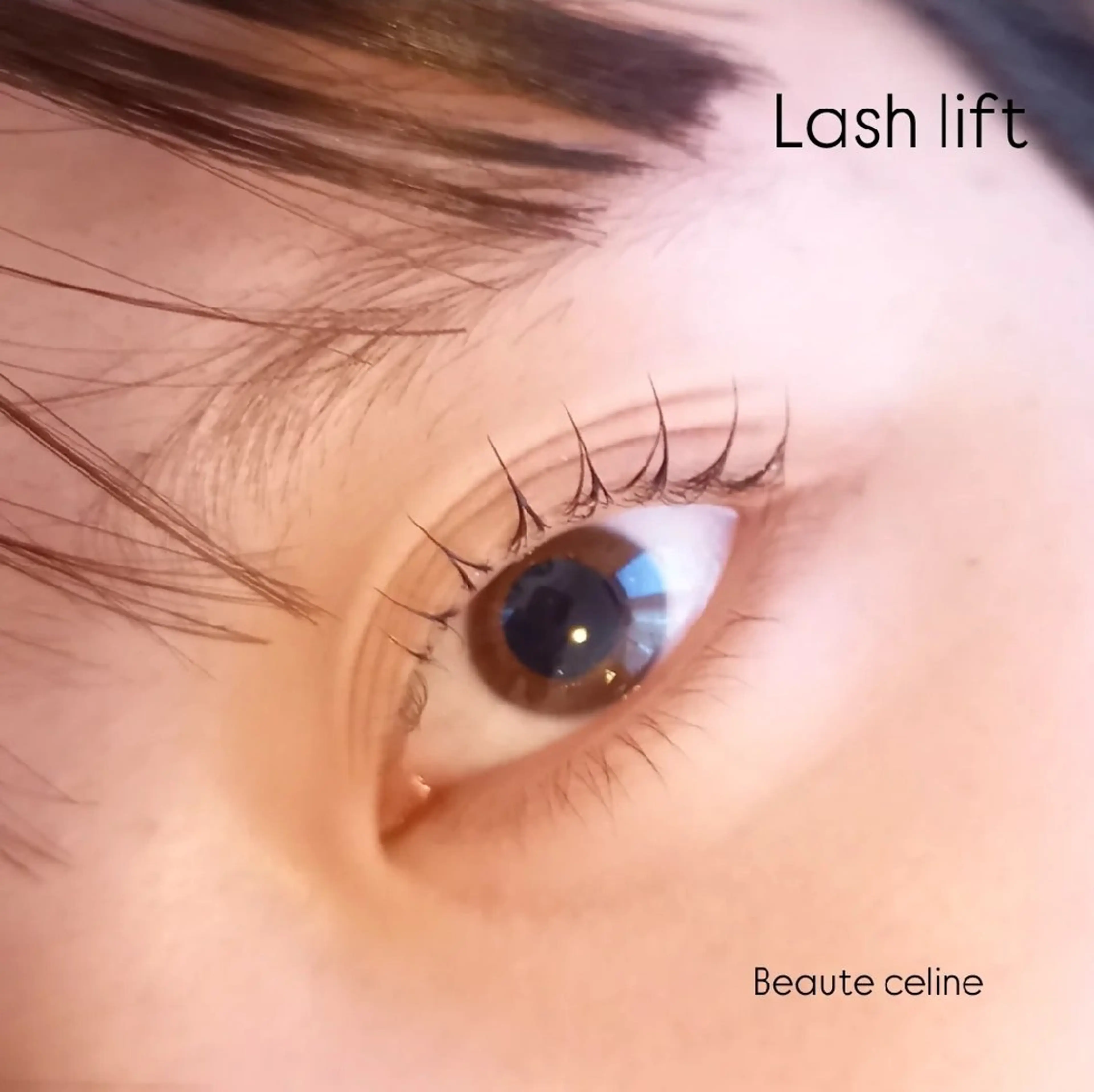 マツエク・マツパ マツパ beaute.celine所属・8時～✨beaute Celine🌛🌹のマツエク・マツパデザイン