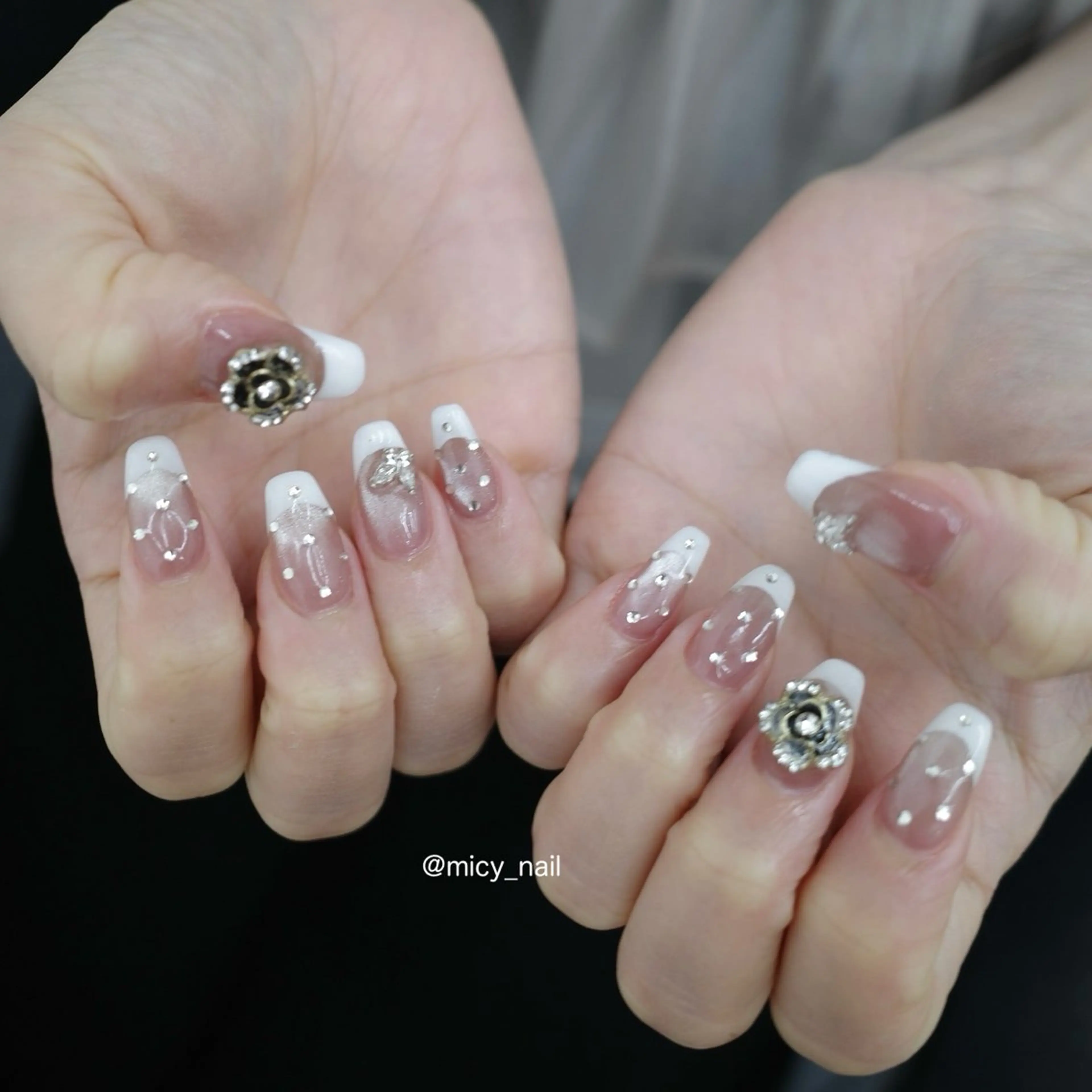 120min designの写真