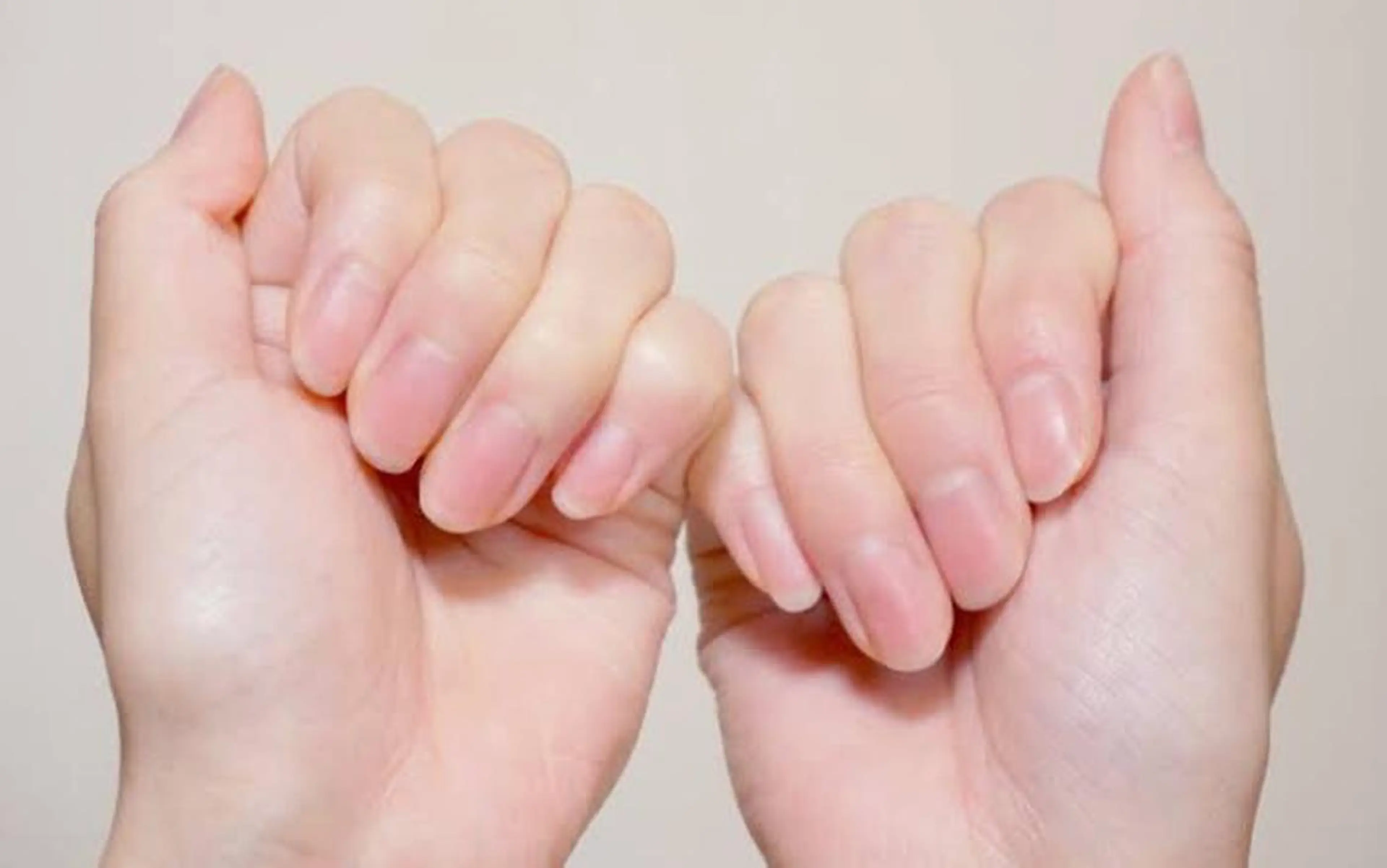 ネイル 小田 雅美のネイルデザイン