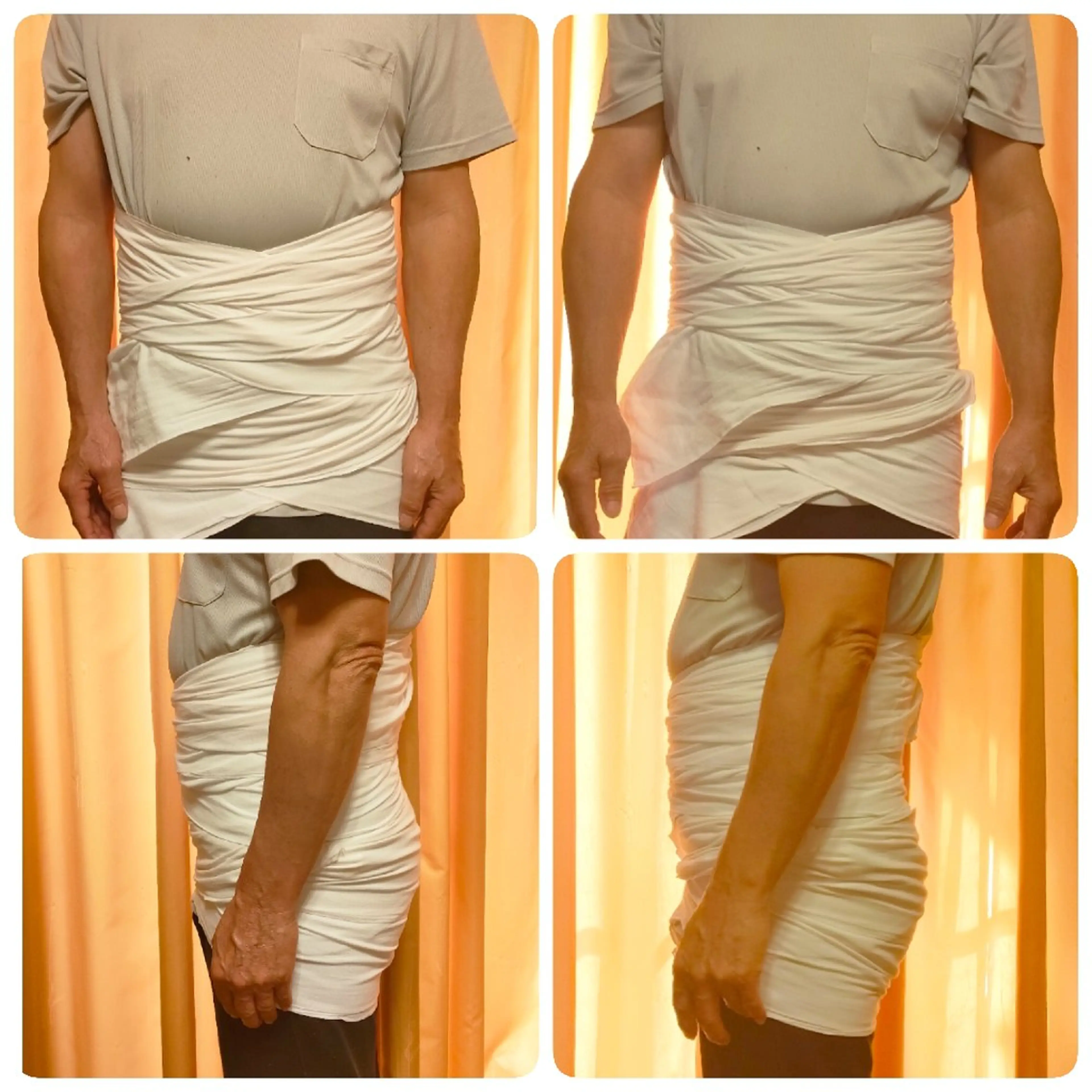 リラク いやし処　笑顔所属・いやし処 　笑顔のその他イメージ