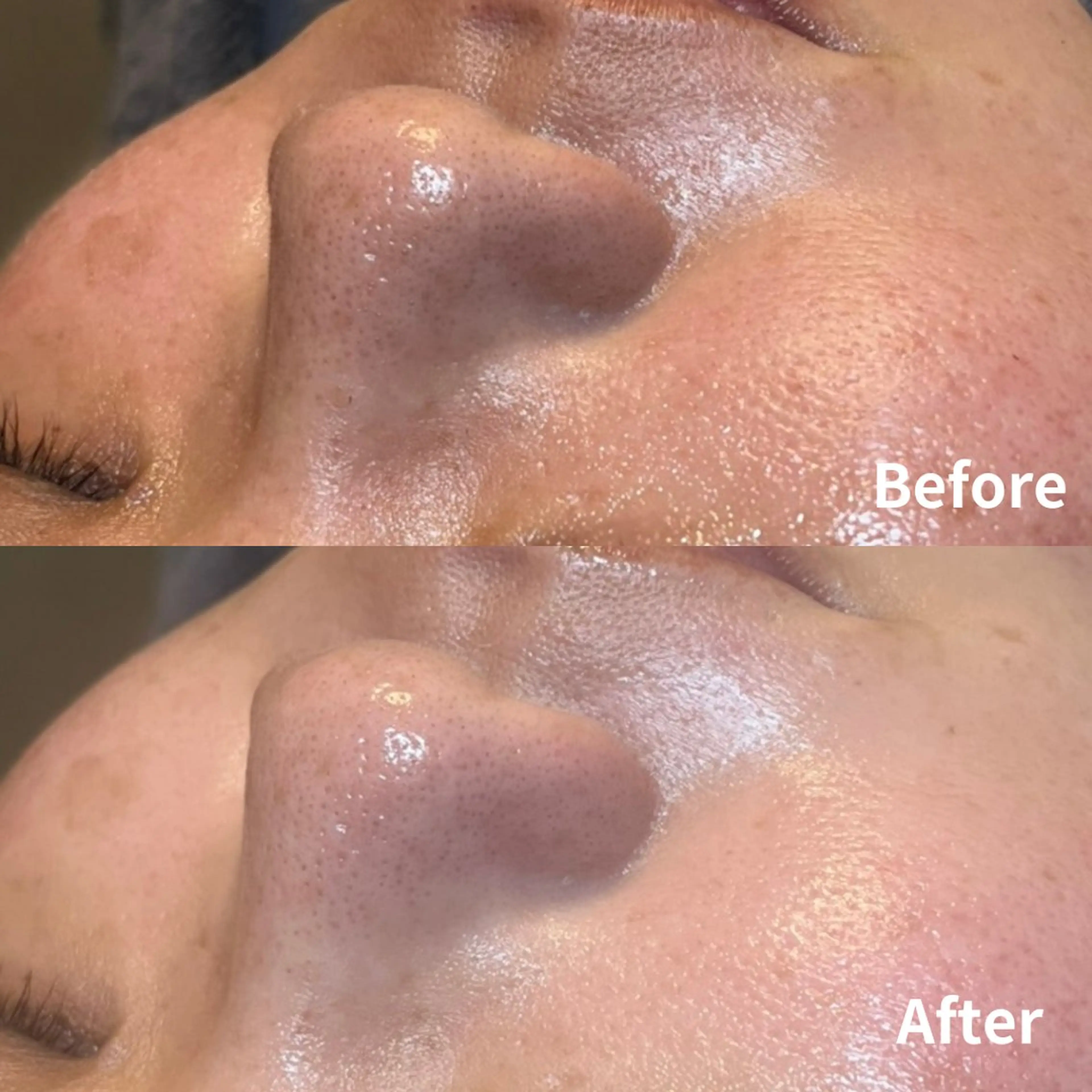 Oncebell. Bodymake&beautysalon所属・Oncebell. ワンベルのエステ・リラクイメージ