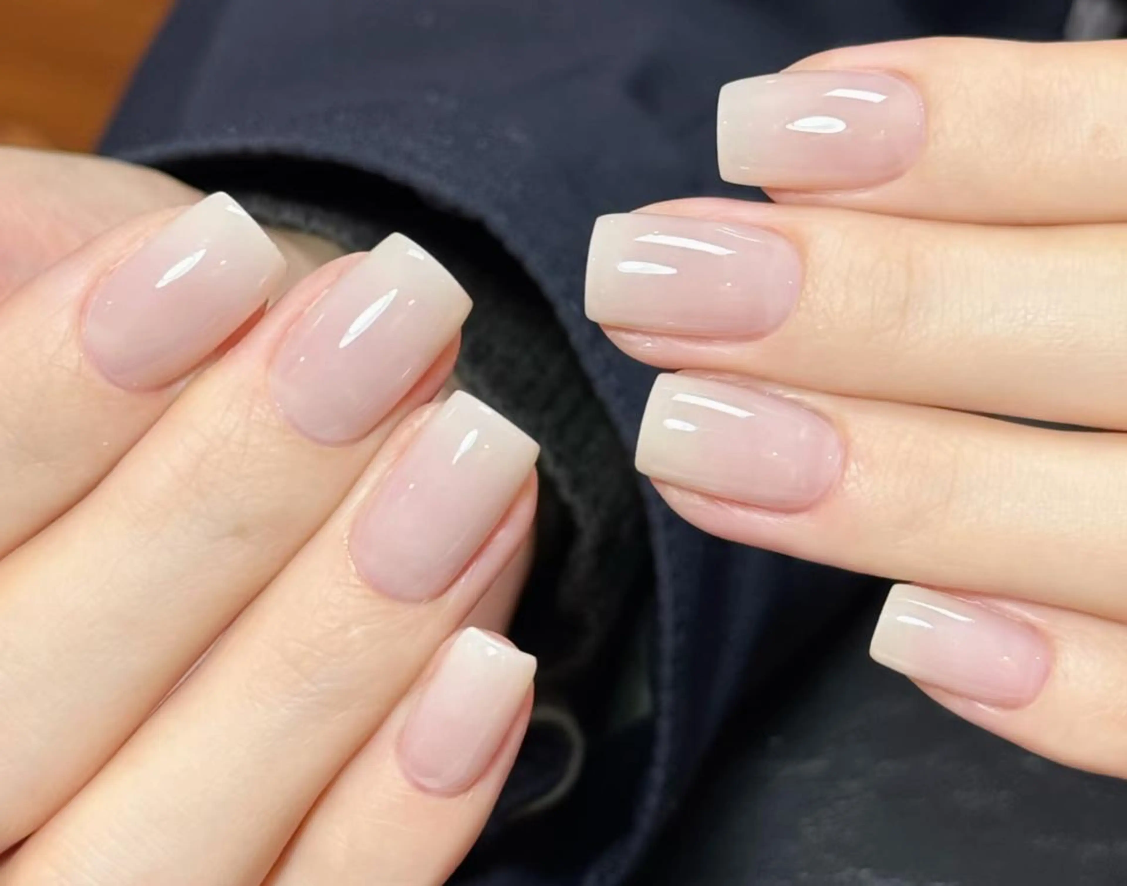 ネイル ハンドネイル Molly _nailのネイルデザイン