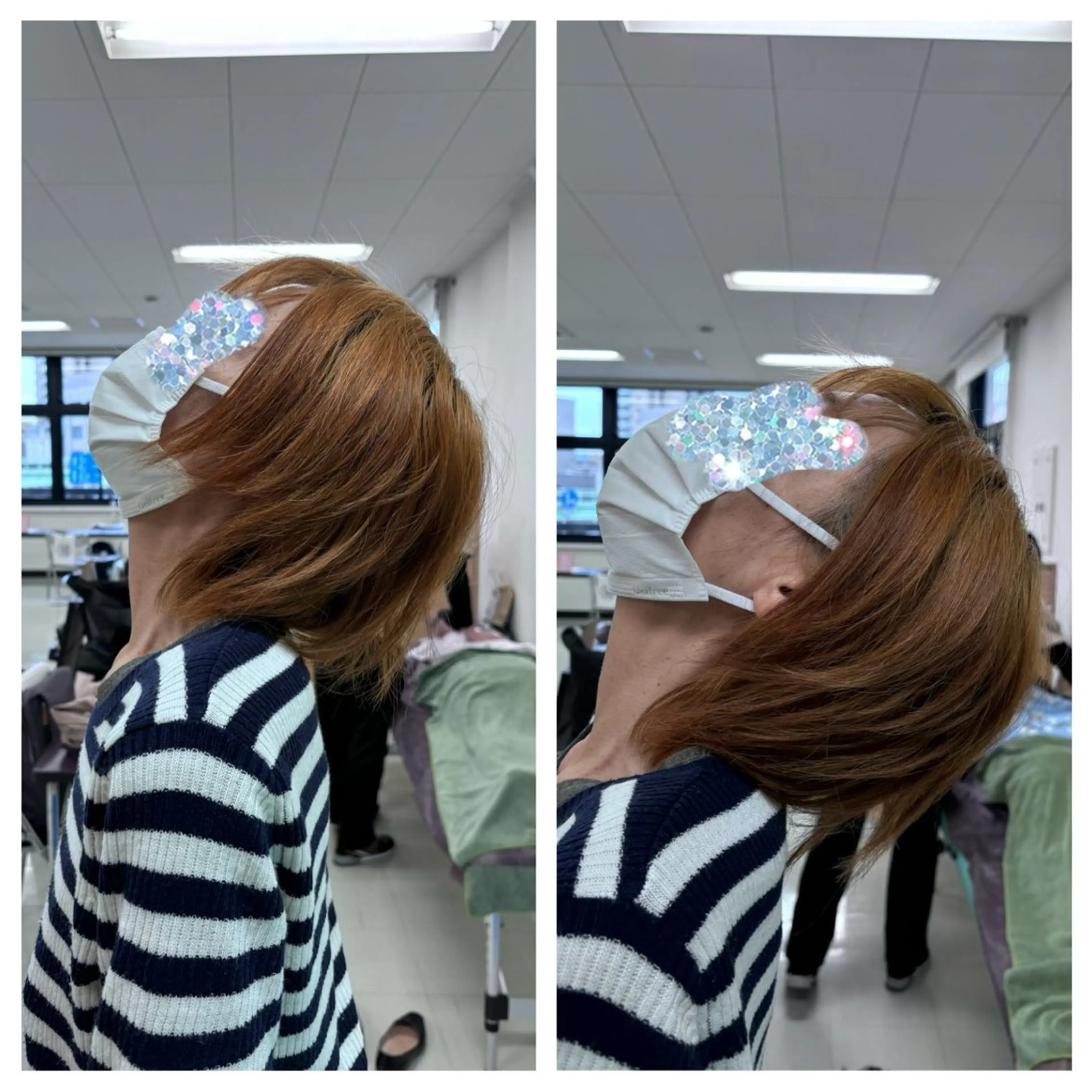 リラク Lea mahaloのその他イメージ