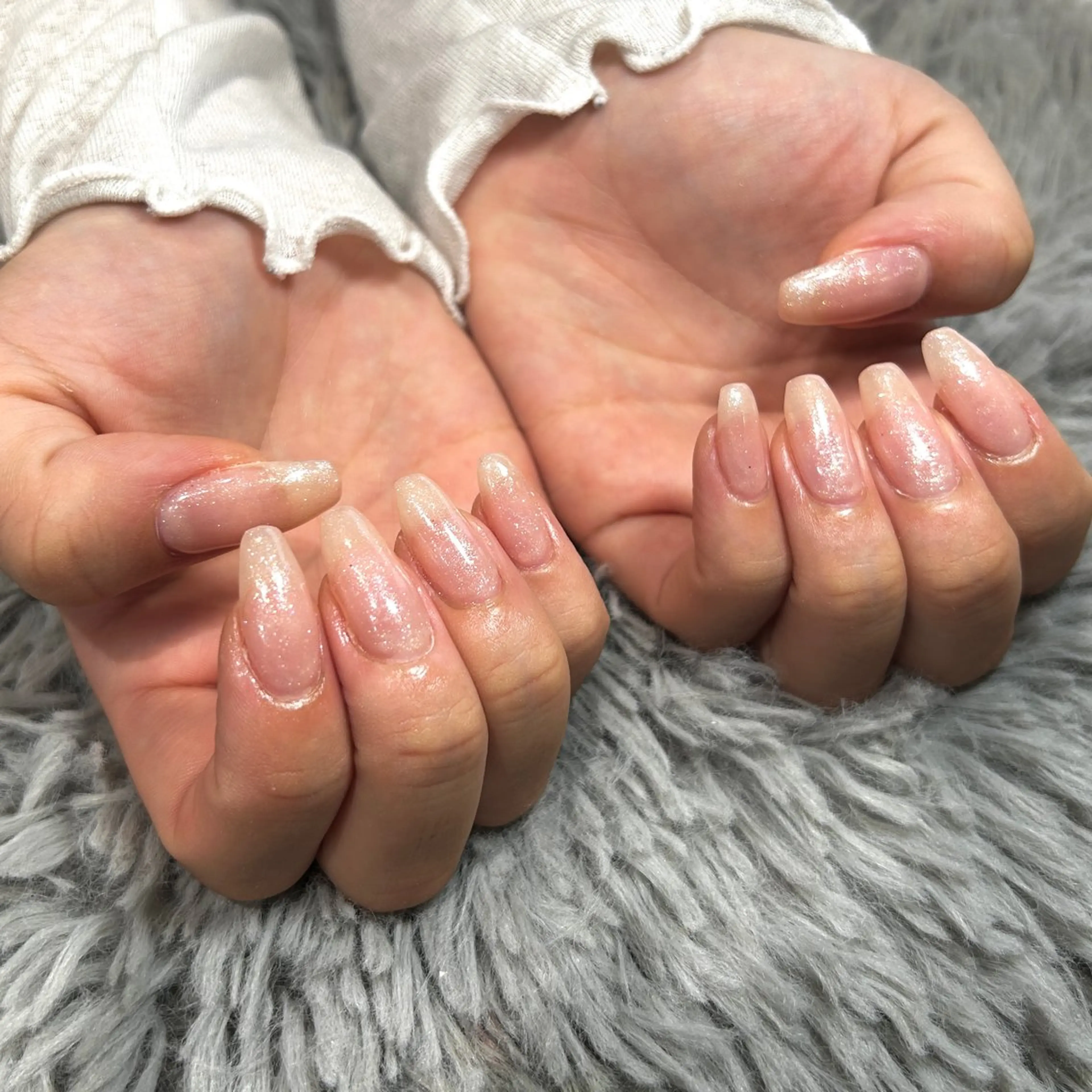 🦋manami / sylph💟のマツエク・マツパデザイン