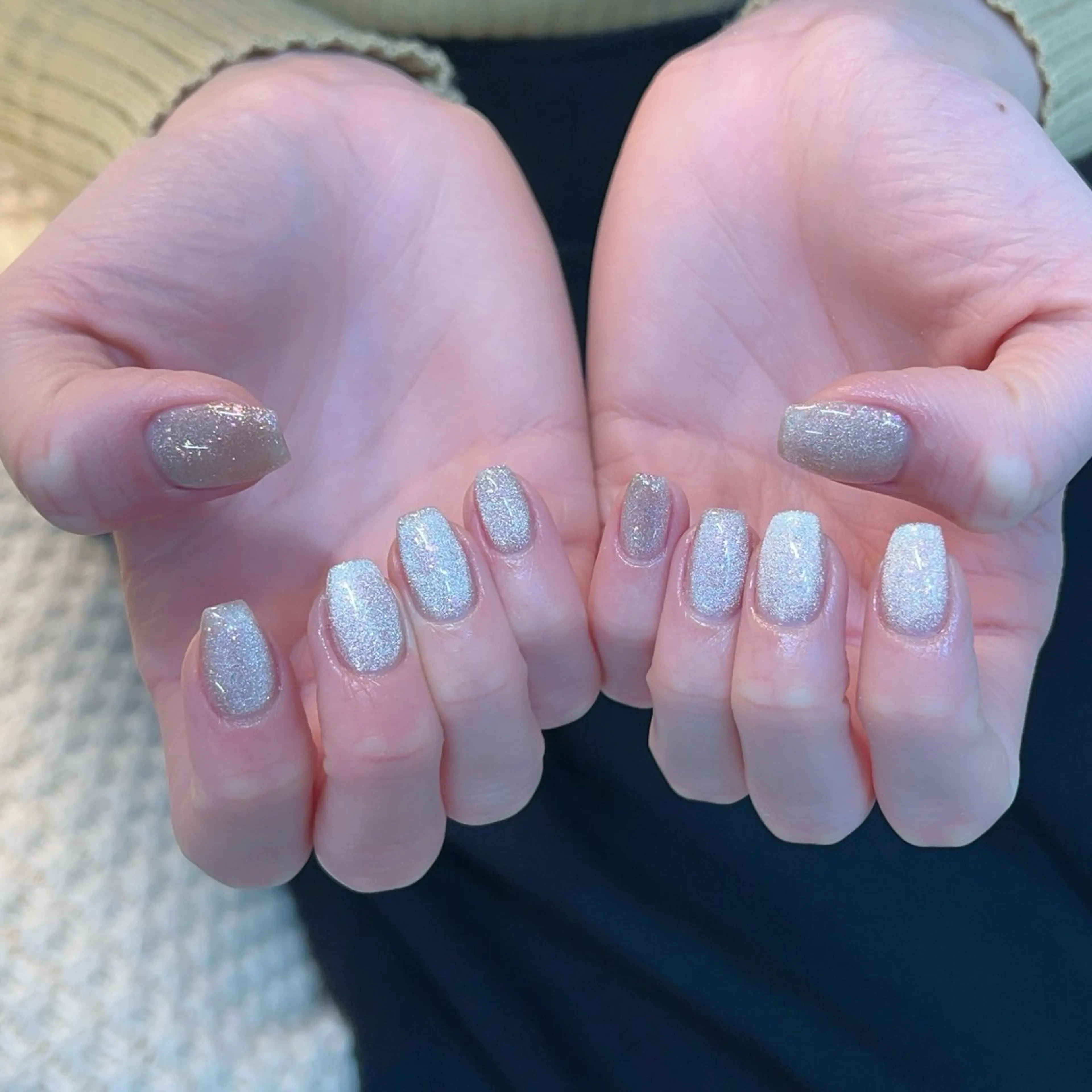 ネイル ハンドネイル Nail salon CELEBRAILのネイルデザイン