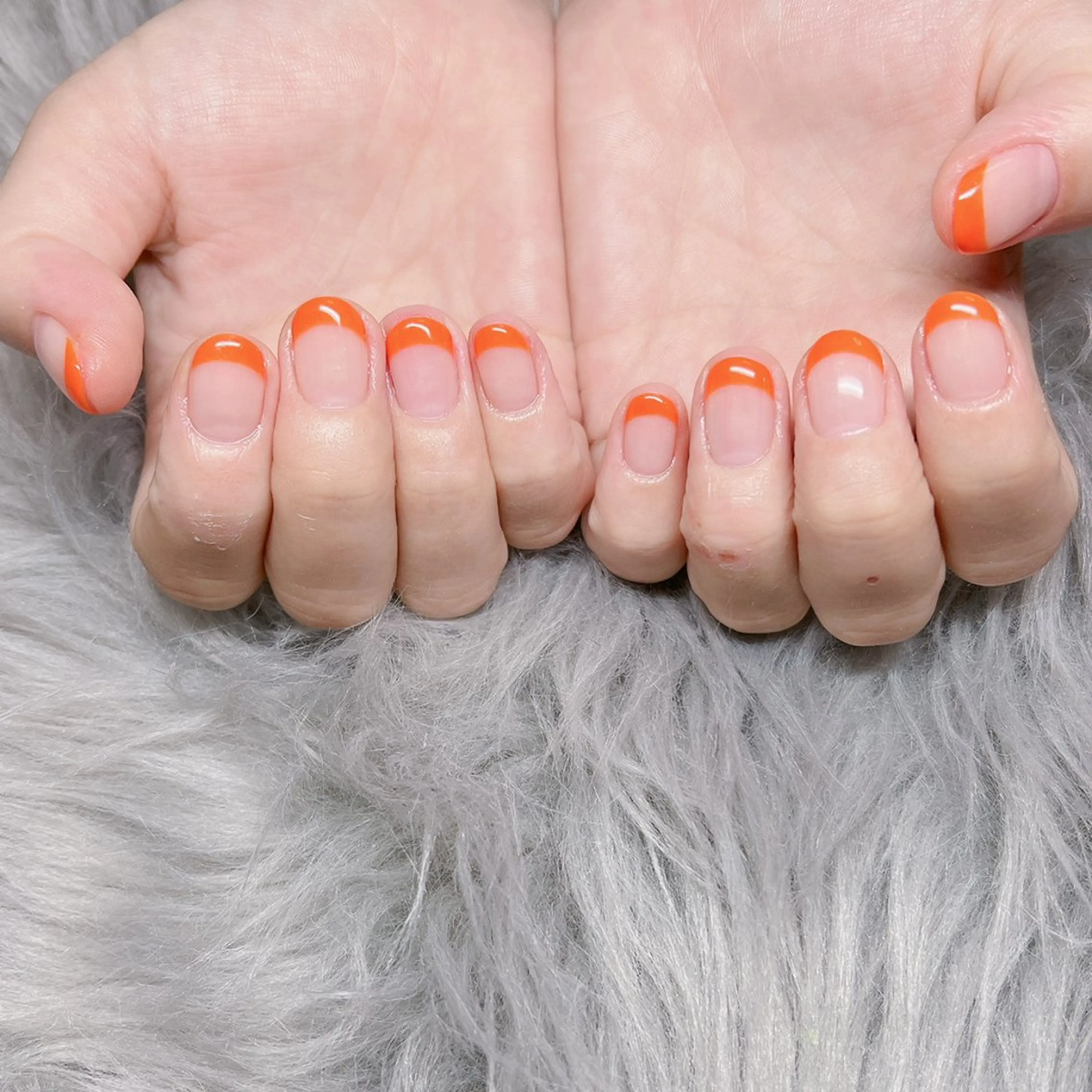 ネイル 個室ネイルサロンDolly Girl〜ドーリーガール〜所属・DollyGirl KYOKOのネイルデザイン