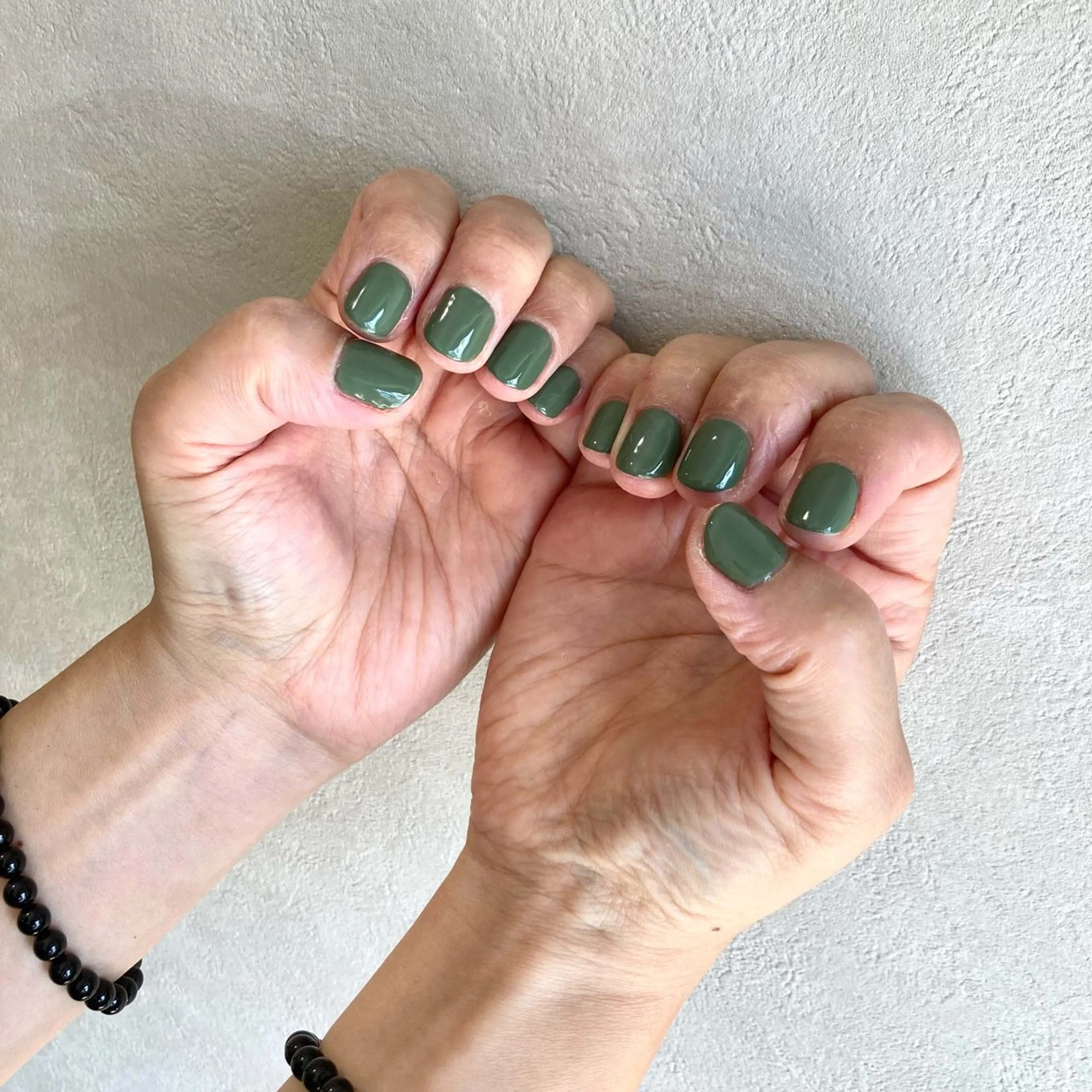 ネイル Aloha  Luana HIKAWASANDOU所属・AlohaLuana 🌺 naoのネイルデザイン