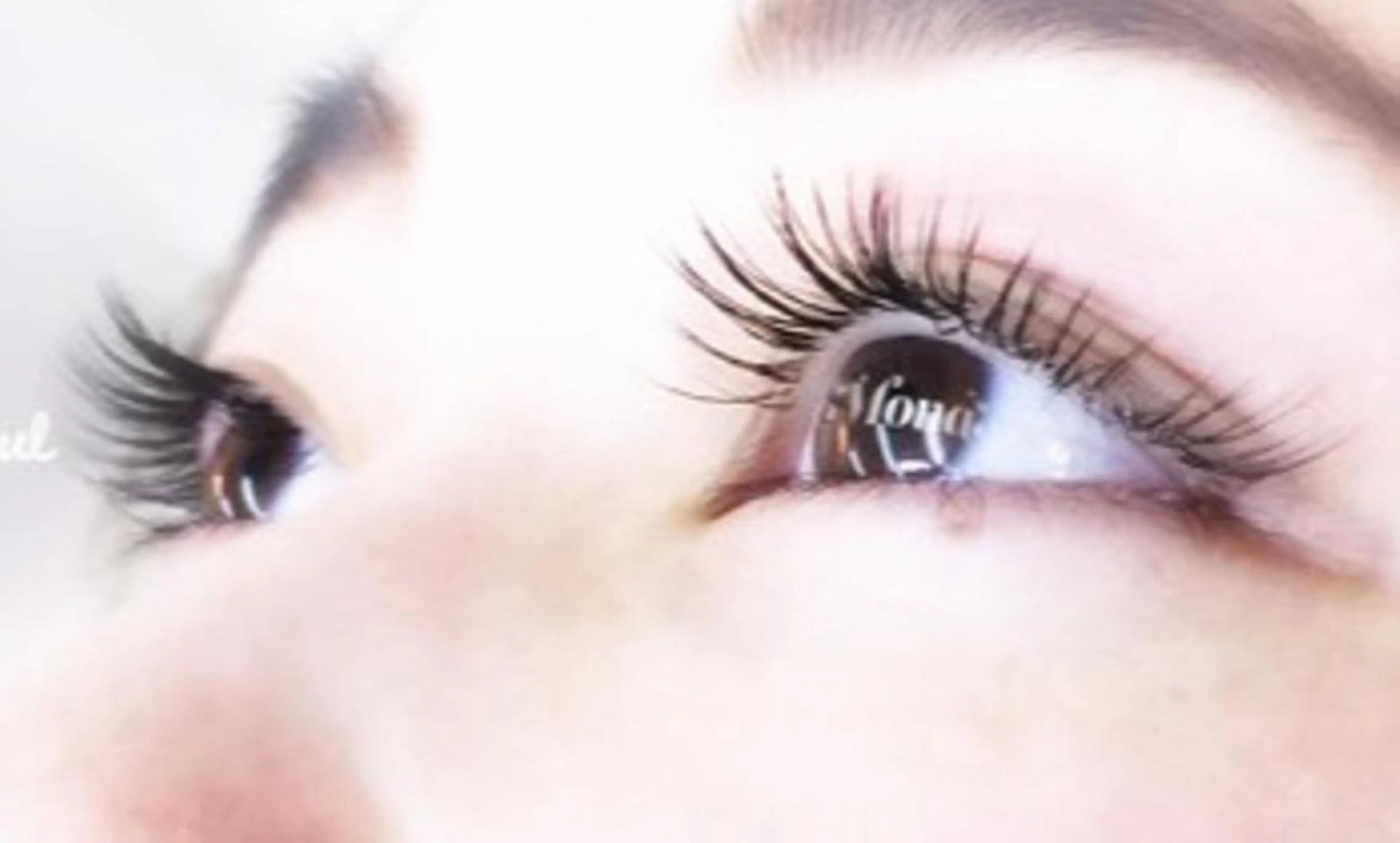 マツエク・マツパ YAMADA TAMAYOのエステ・リラクイメージ