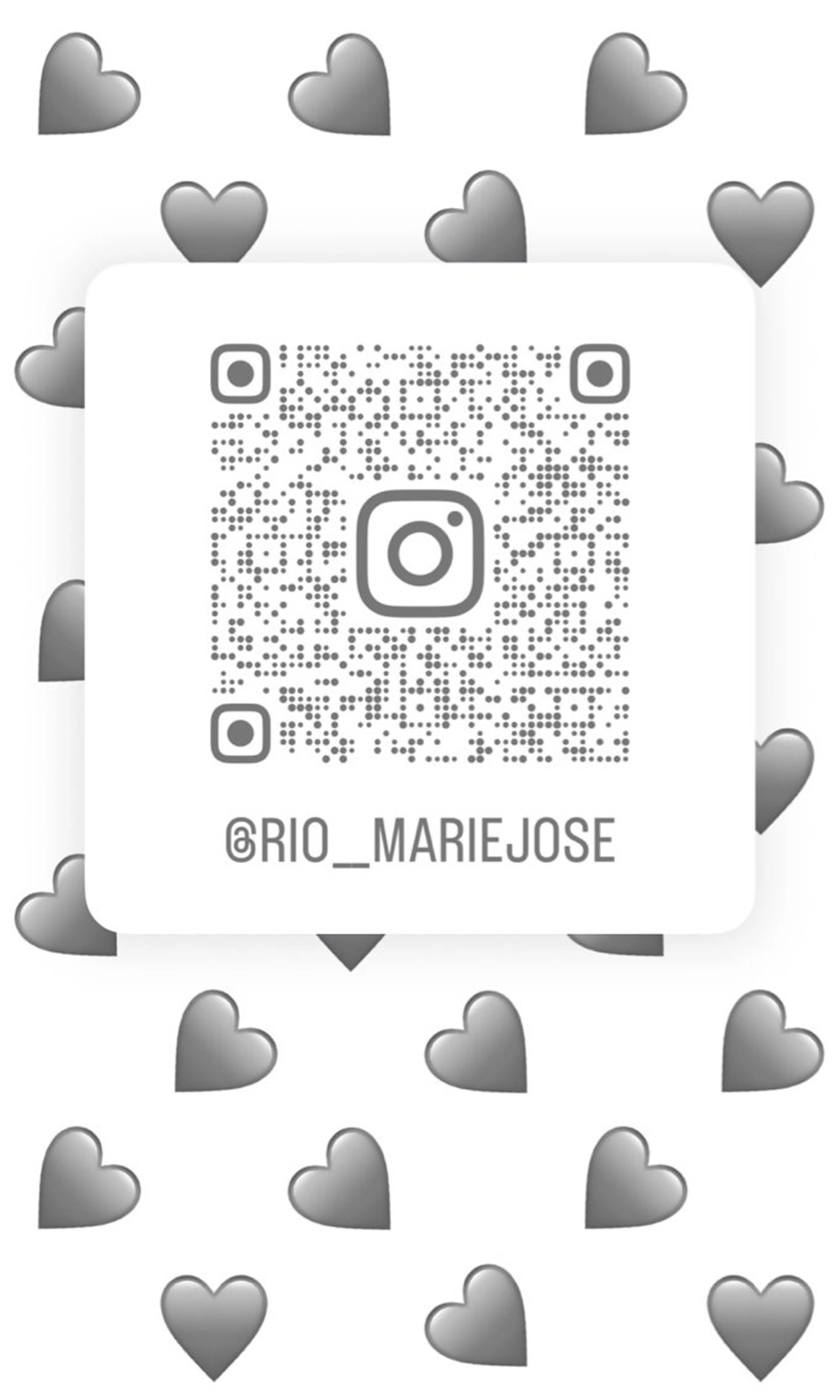 DILGA LINK（ディルガ リンク）所属・DILGA LINK Rioのヘアスタイル