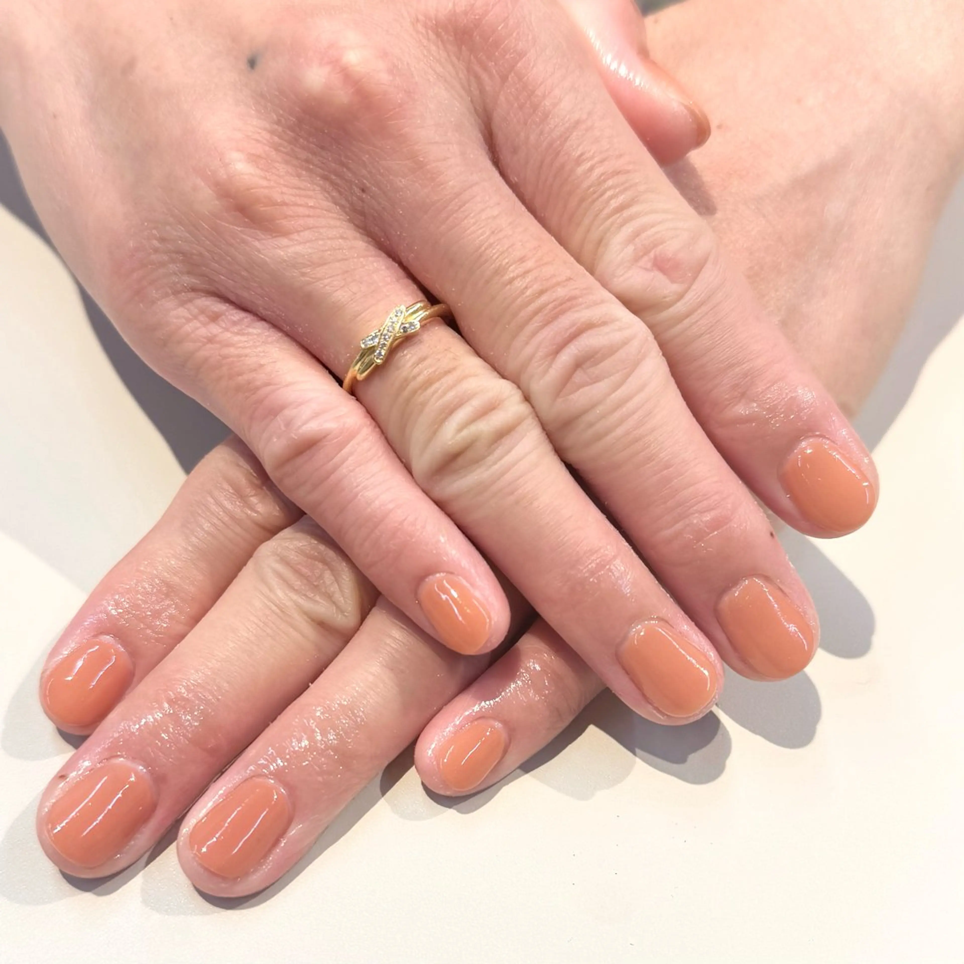 ネイル 久屋大通DEE kobayashiのネイルデザイン