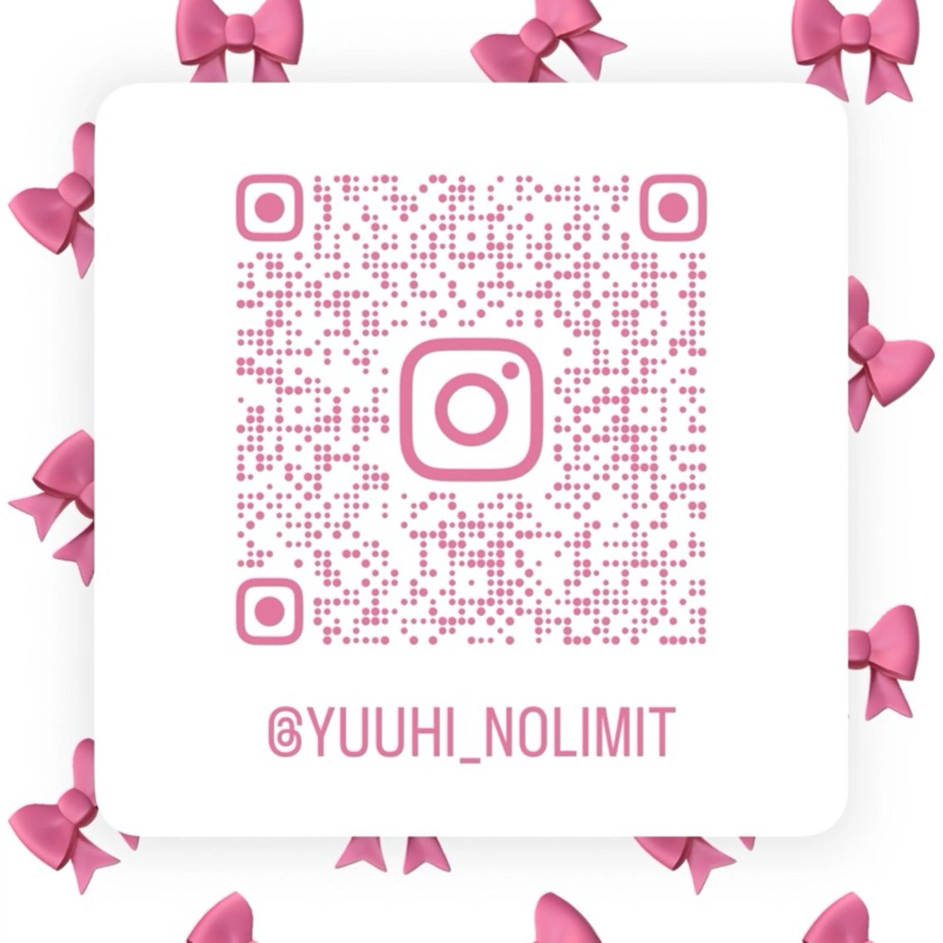 ネイル  ︎︎  ︎︎のネイルデザイン