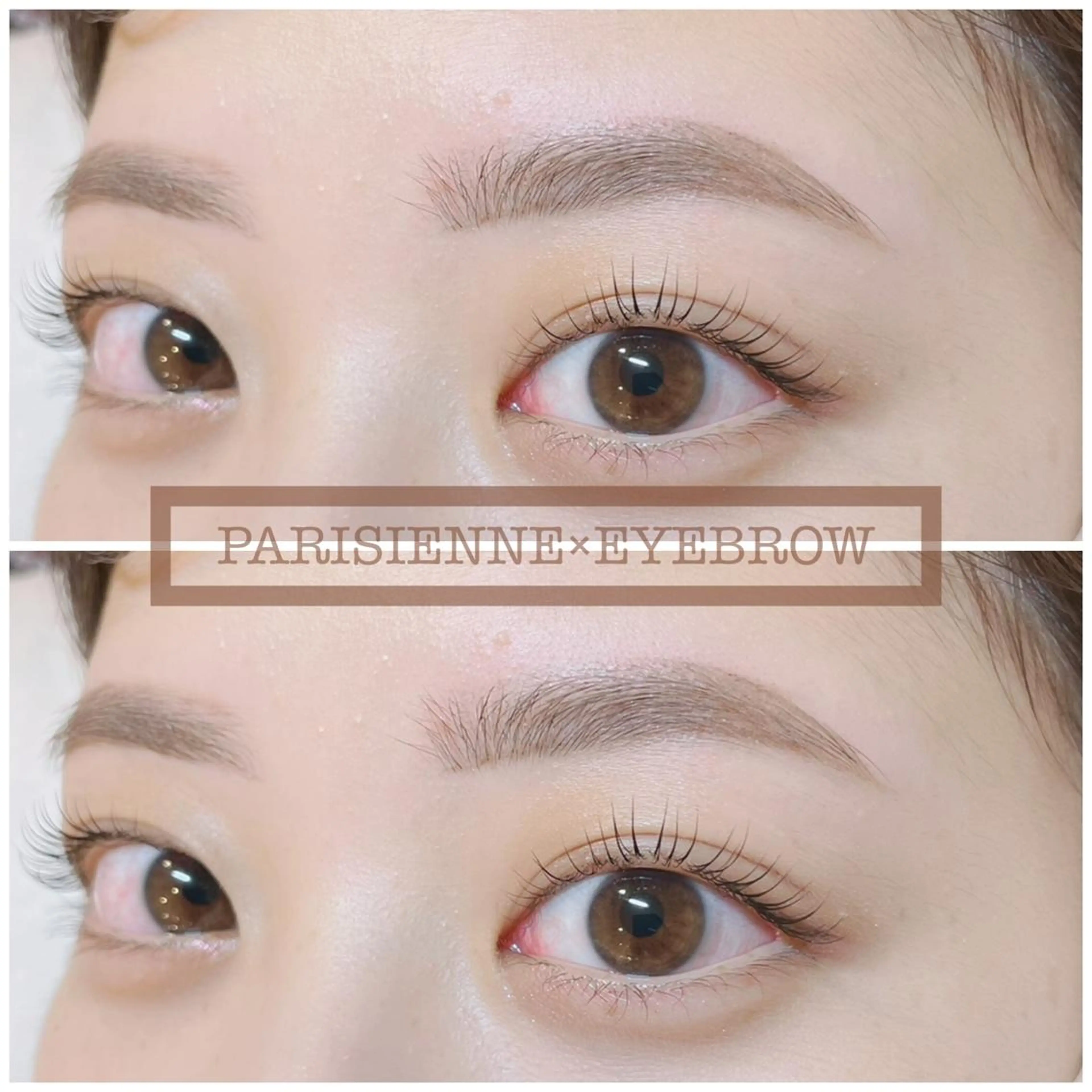 マツエク・マツパ 🥀Saito Tomomi🥀のマツエク・マツパデザイン