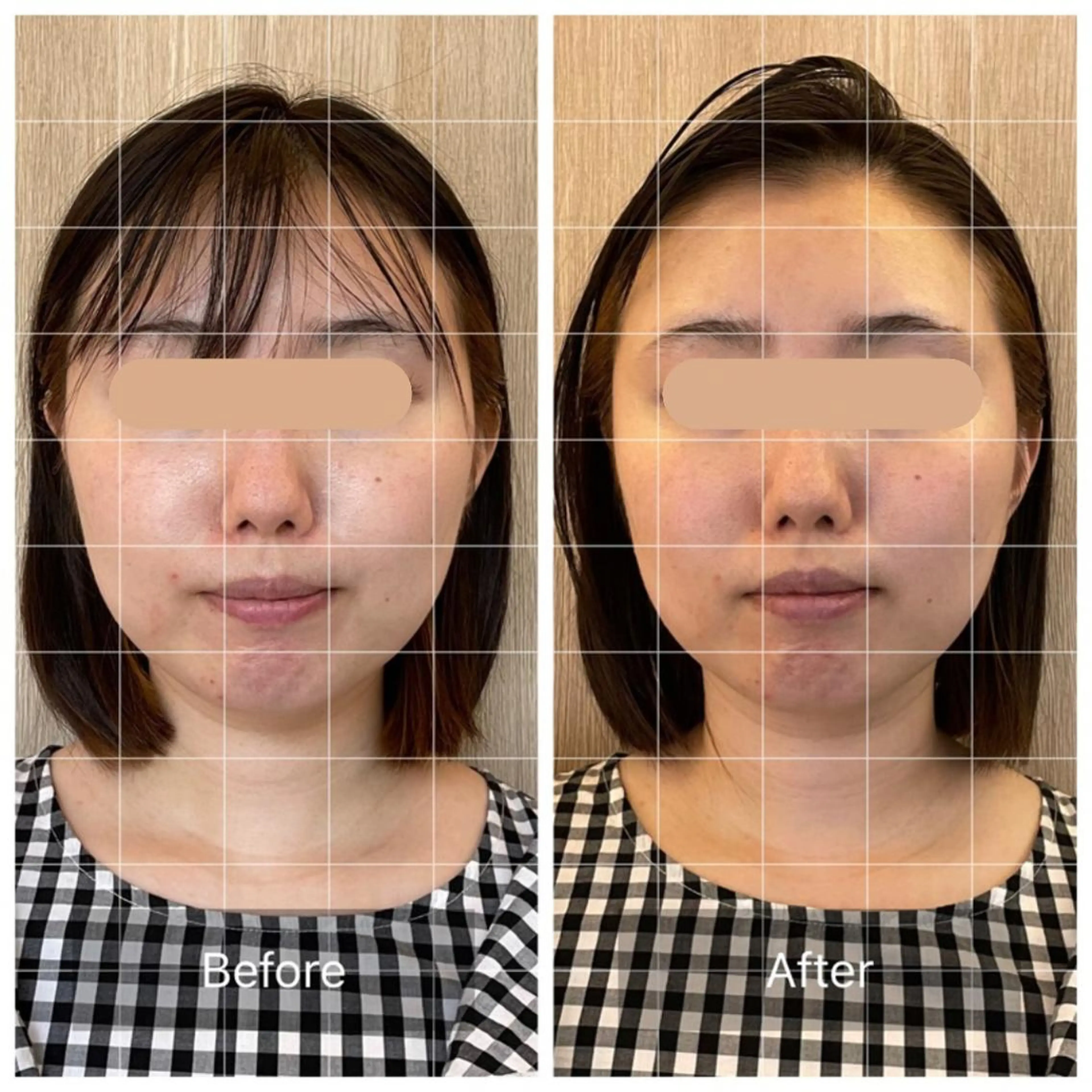 ///Rehari所属・///Rehari 本町Makiのその他イメージ