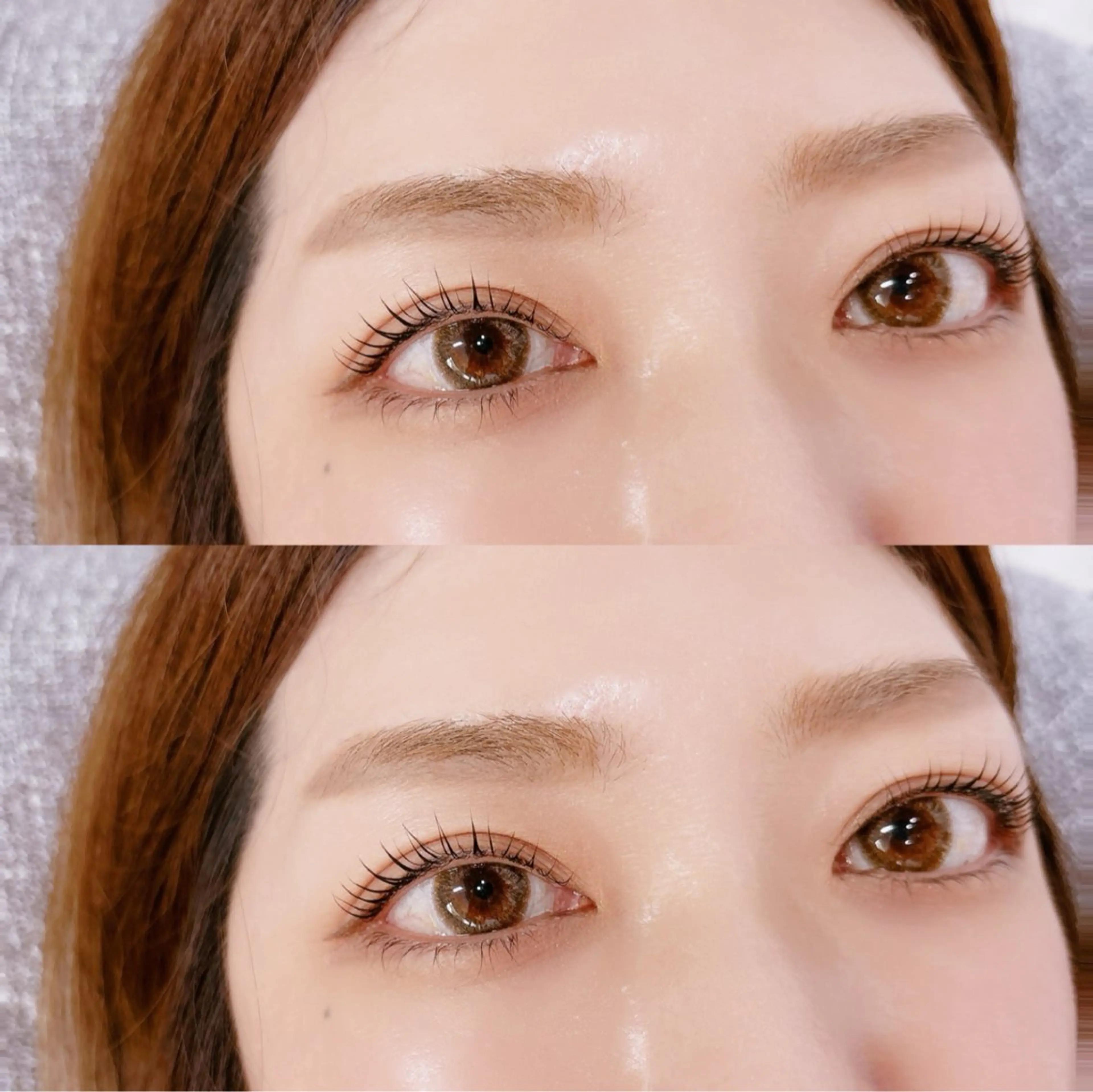 マツエク・マツパ マツパ 松橋 マツハシのマツエク・マツパデザイン