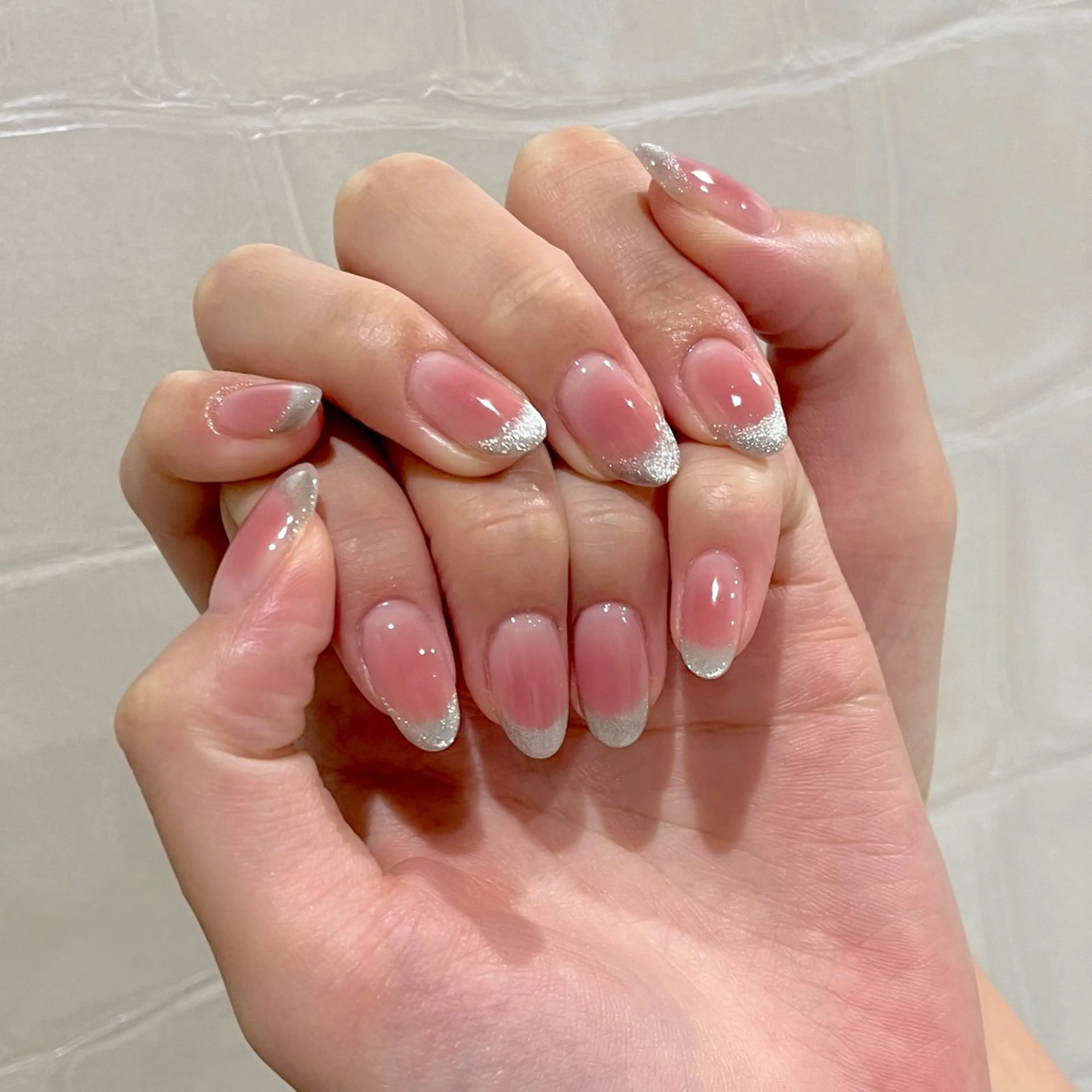 ネイル Sone Saoriのネイルデザイン