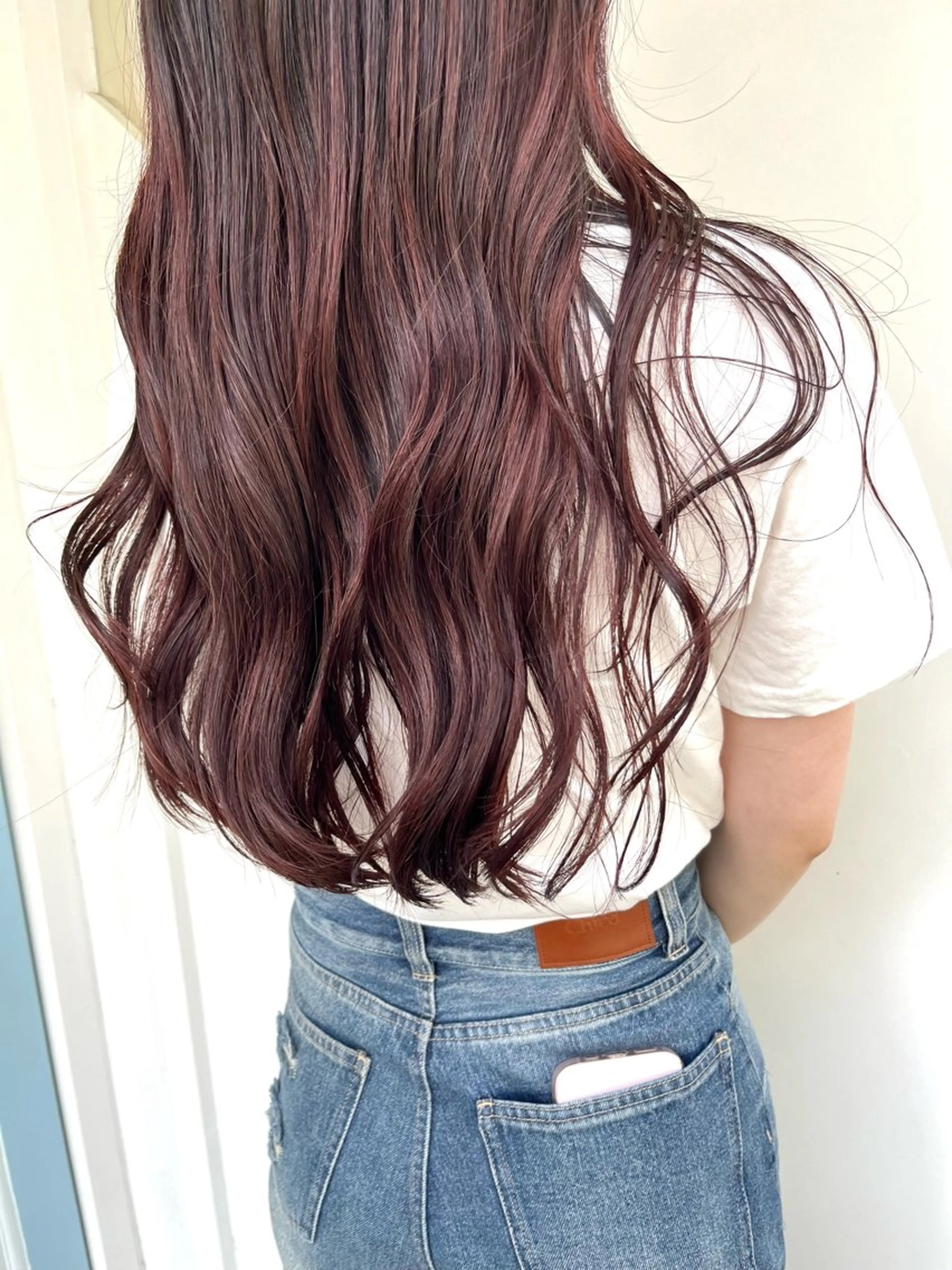 🎀【ダメージレスカラー】🎀の写真